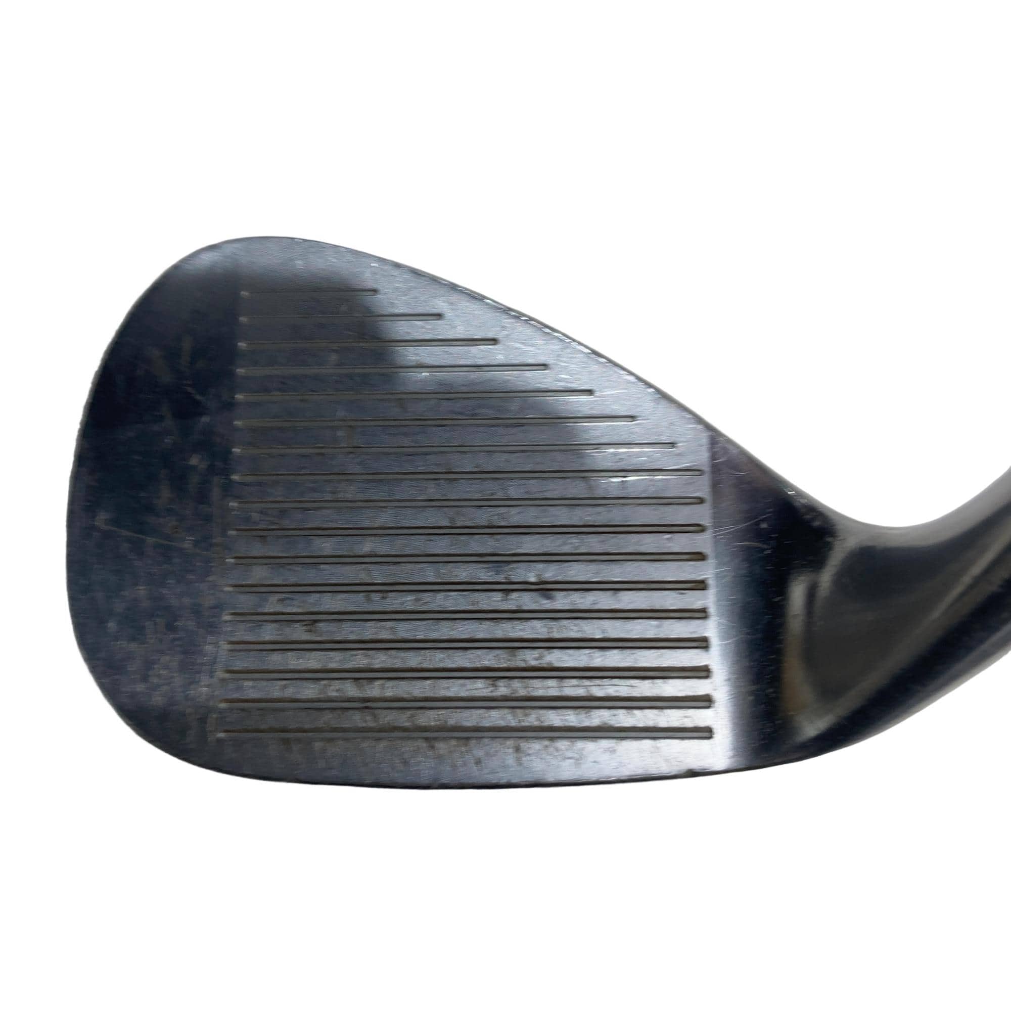 �s�����������@�l�������@�l�h�k�k�d�c�@�f�q�h�m�c�@�T�W°�^�P�P°