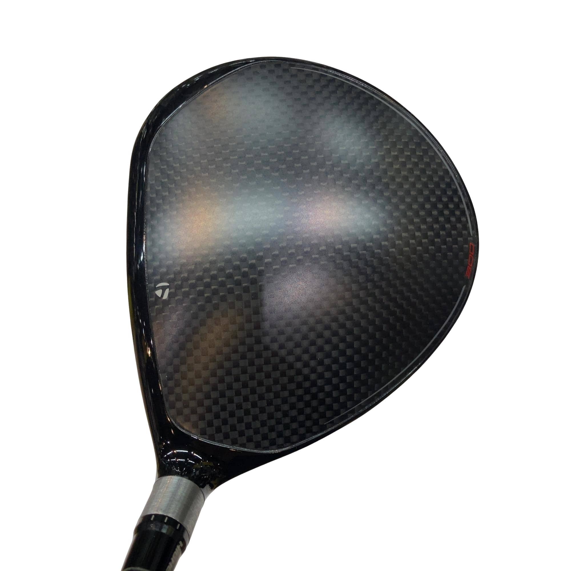 �R�O�O�@�l�h�m�h�@�c�q�h�u�d�q�@�P�P�D�T°