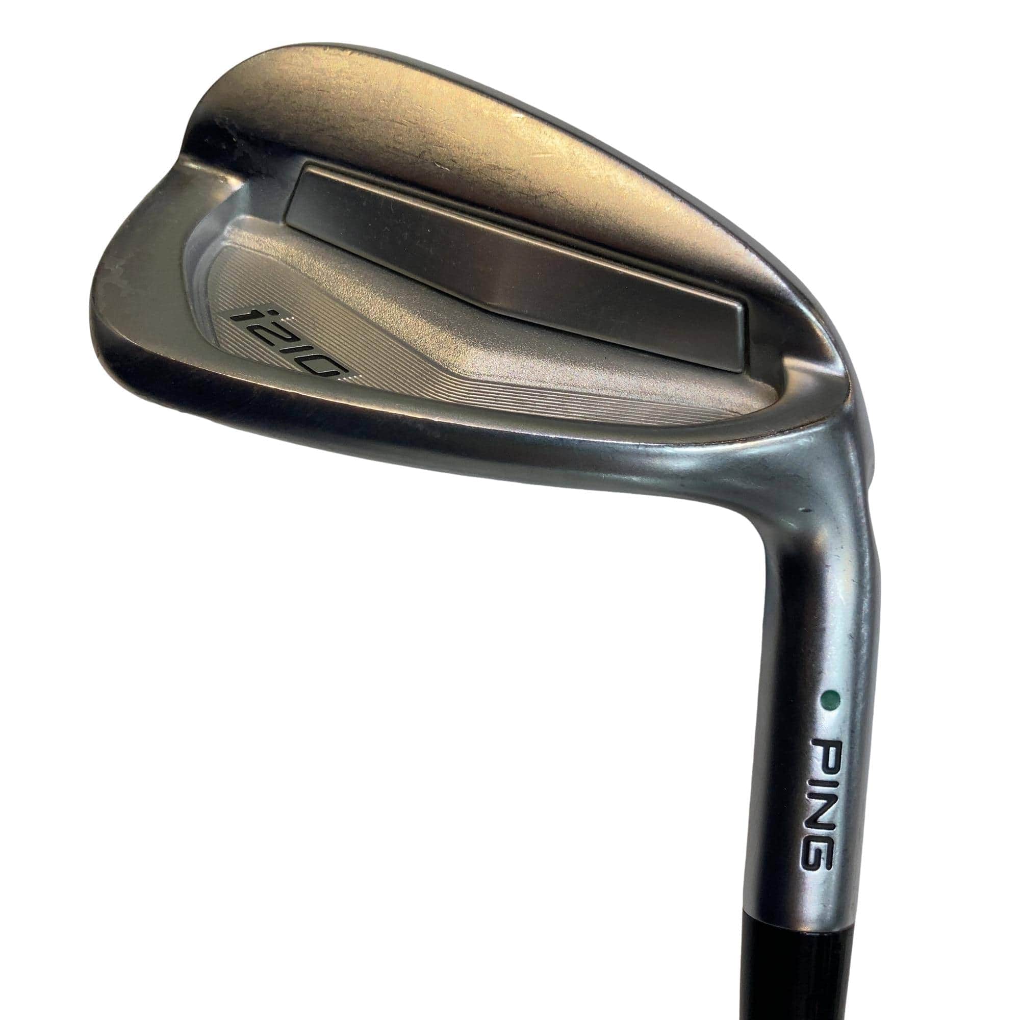 ���Q�P�O�@�X�r�i���{���F�V�{�Z�b�g�j