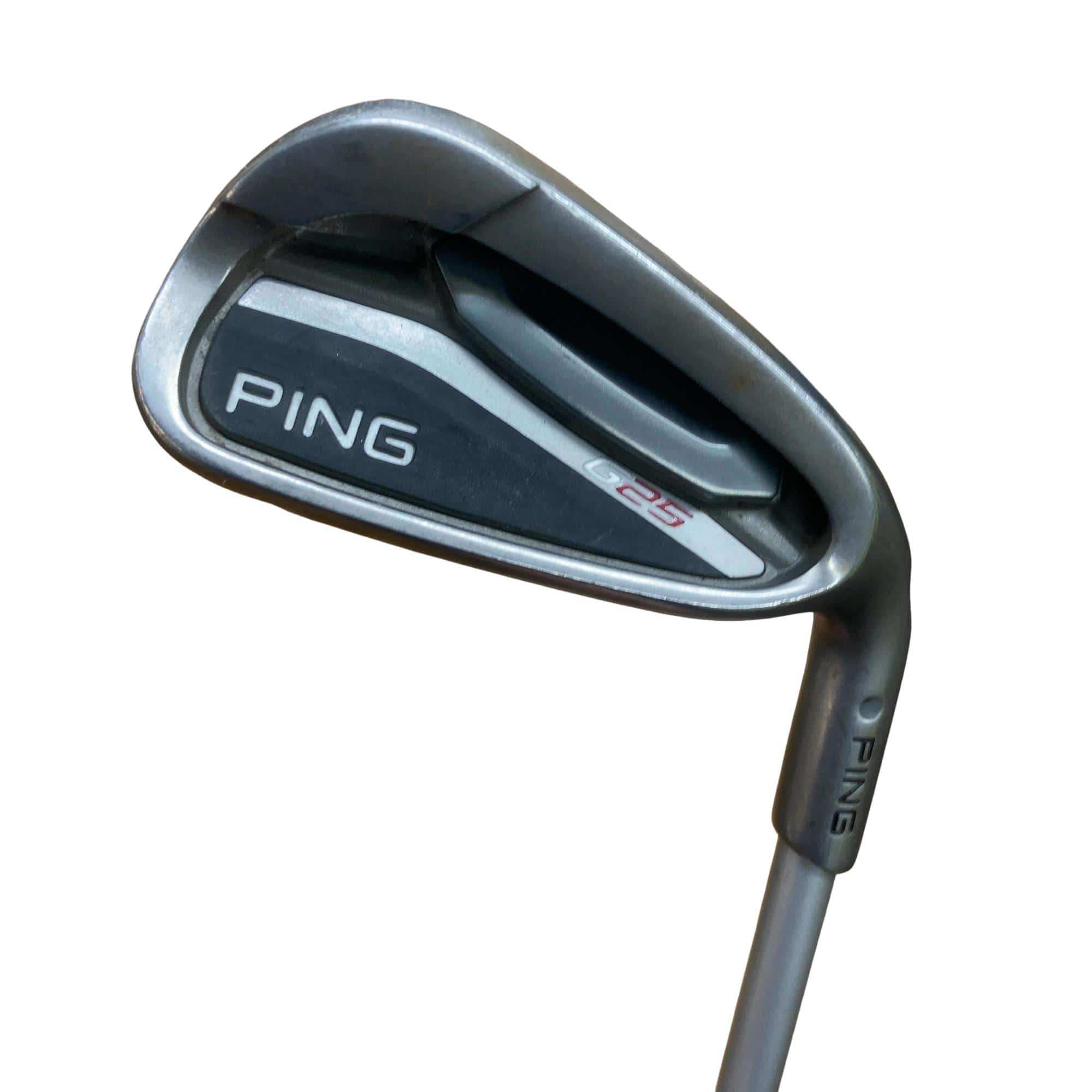 �f�Q�T�@�@�U�r�i���{���F�U�{�Z�b�g�j