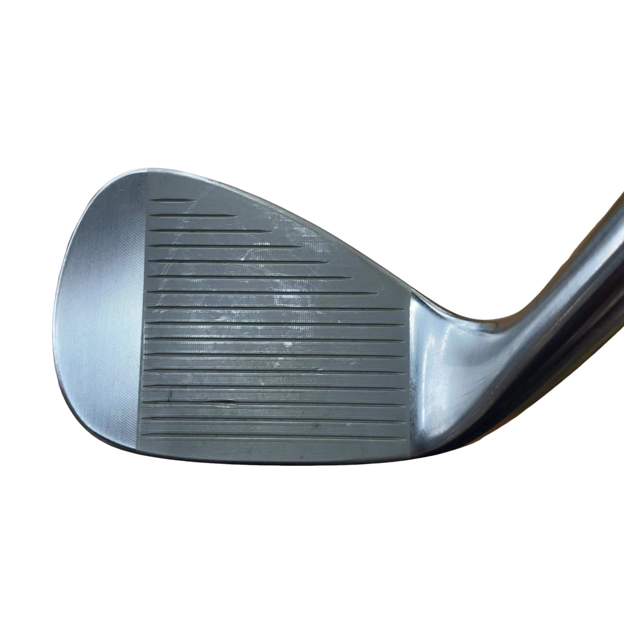 �u�n�j�d�x�@�r�o�h�m�@�l�h�k�k�d�c�@�r�l�V�@�c�A�[�N�����@�S�U°�^�P�O°�e