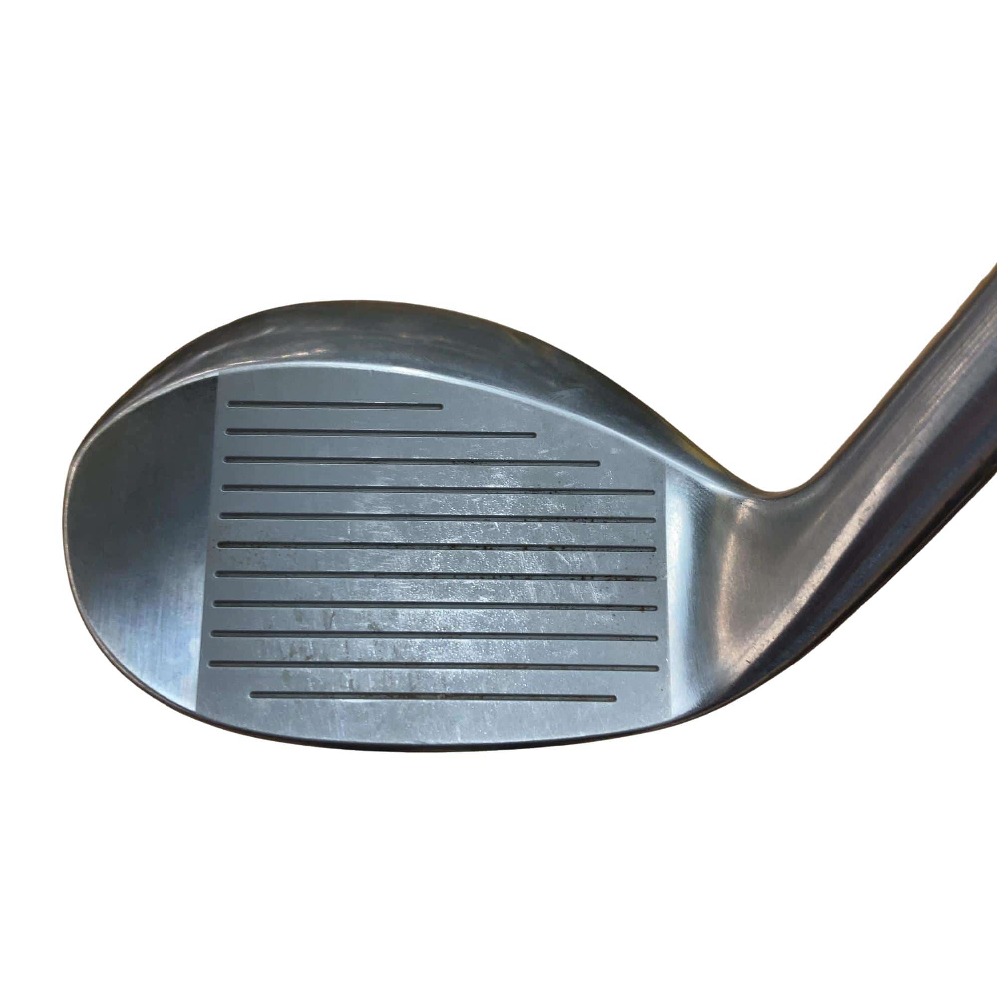 �g�|�O�R�O�@�`�v