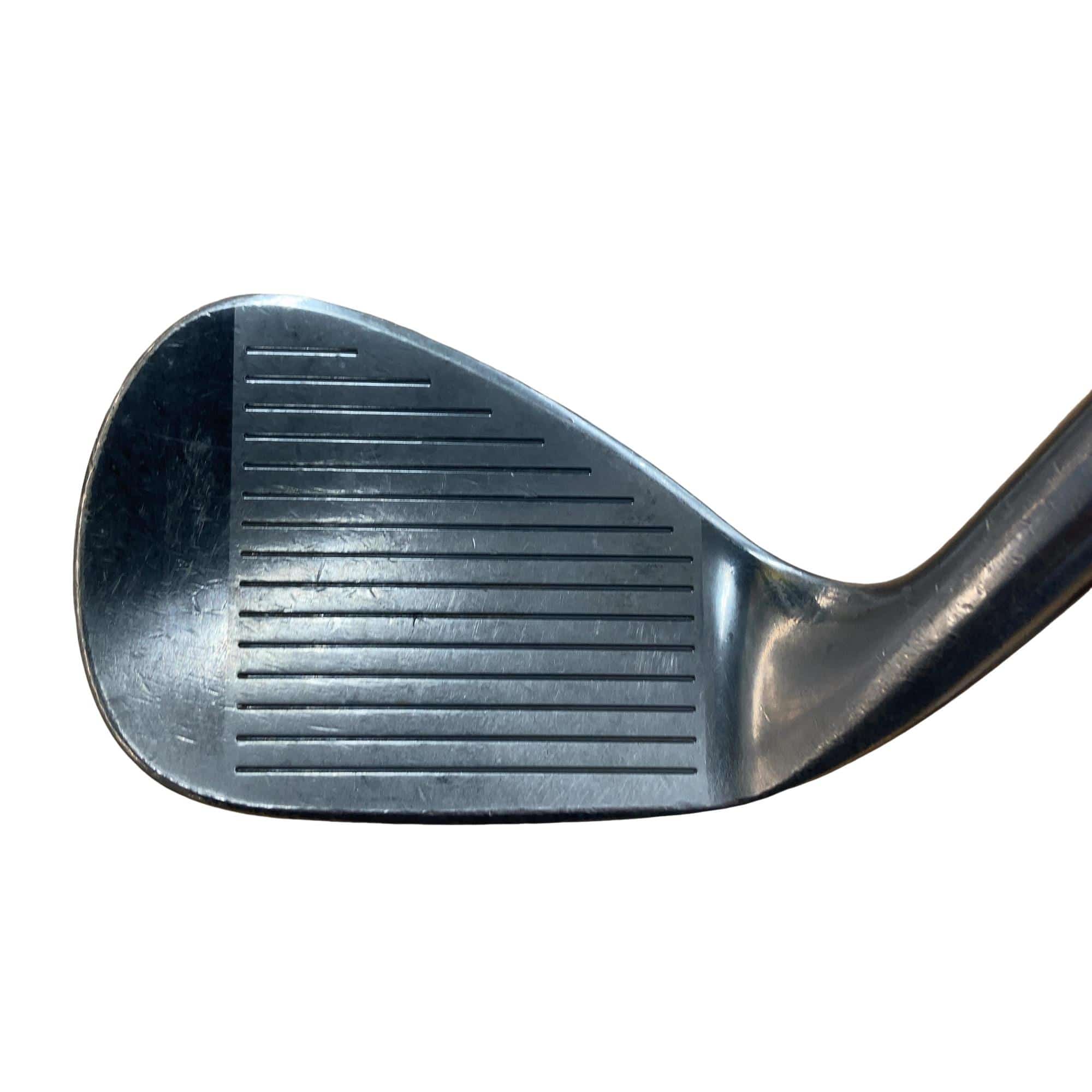 �c�i�|�S�@���C�g�u���b�N�@�T�O°