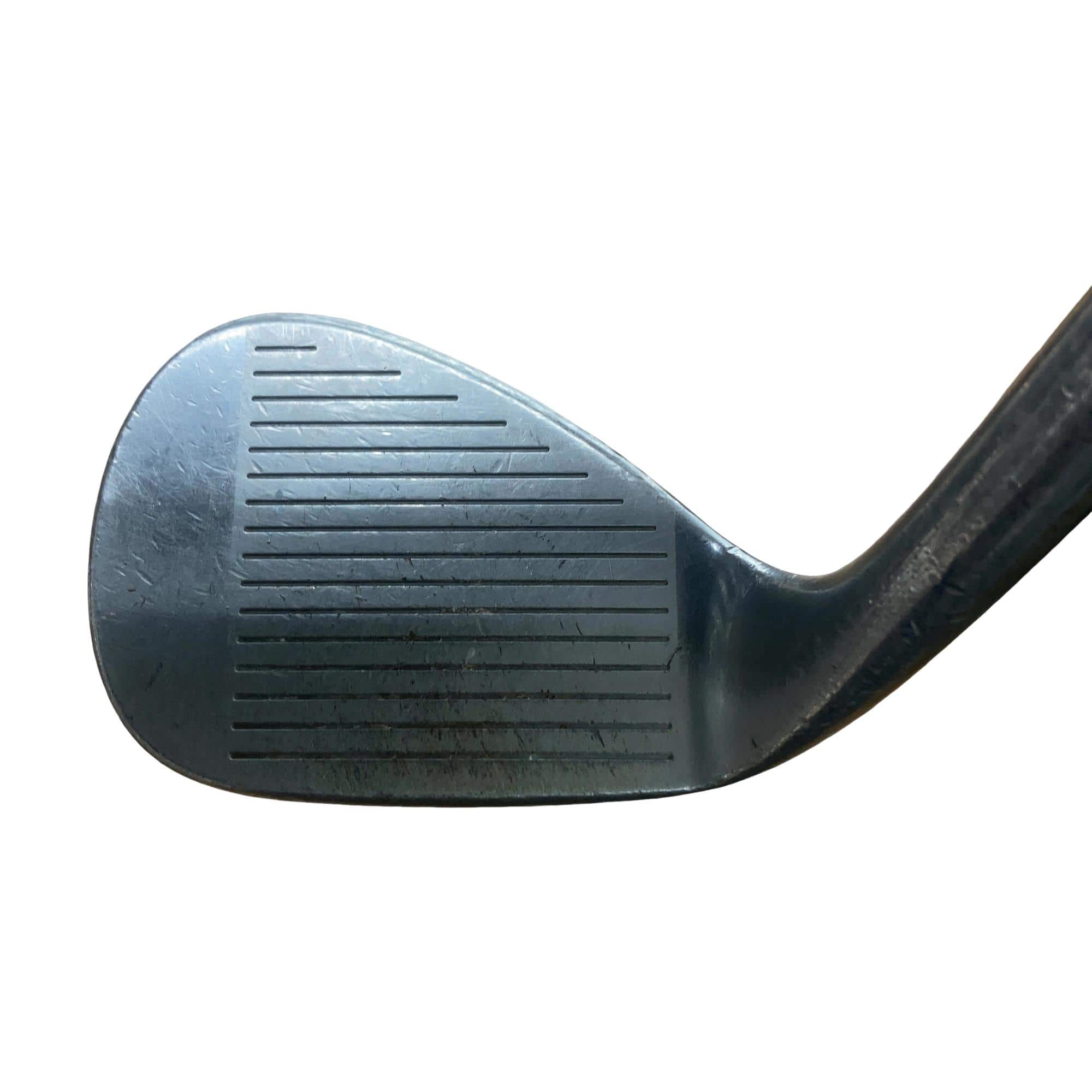 �c�i�|�S�@���C�g�u���b�N�@�T�W°