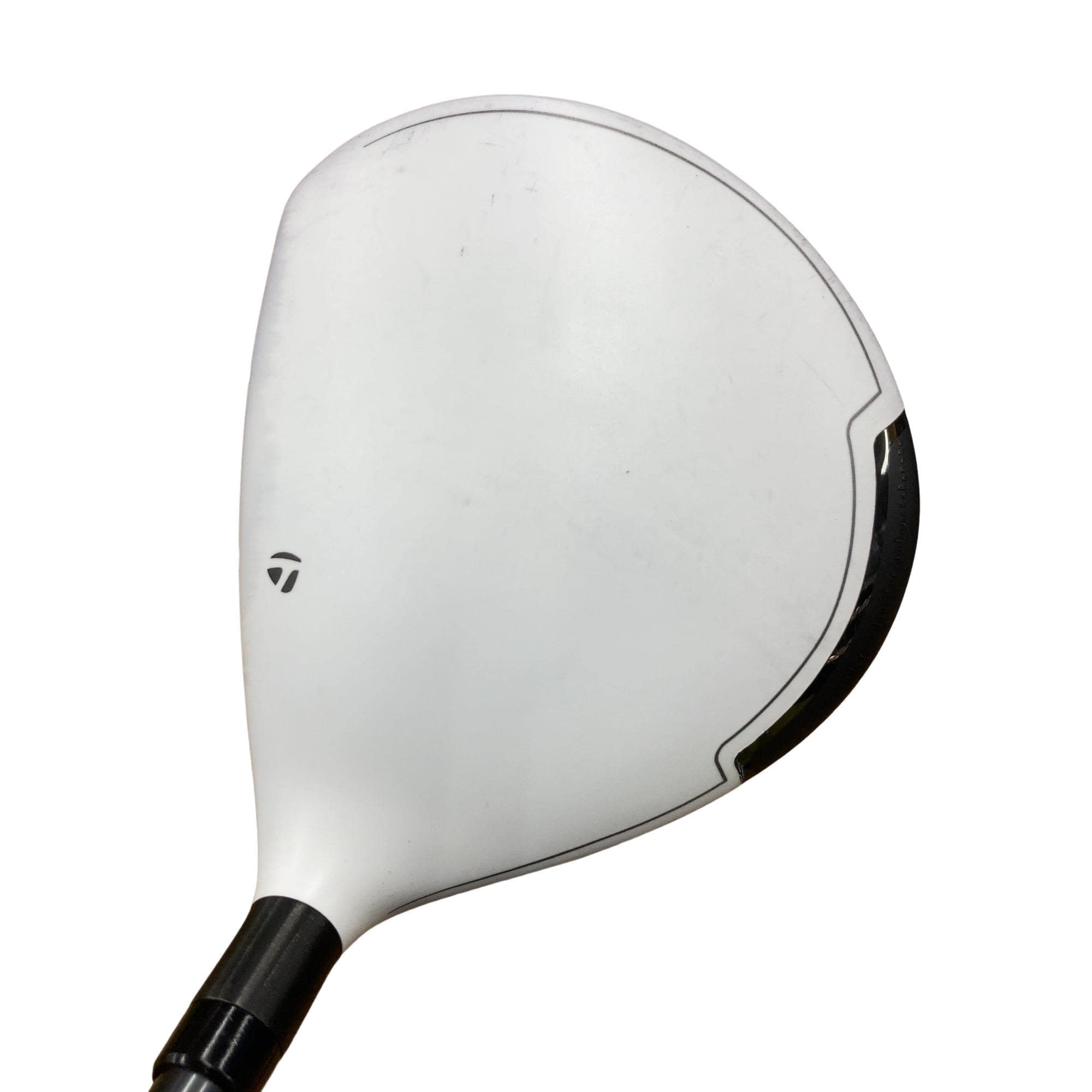 �r�k�c�q�@�r�@�R�g�k