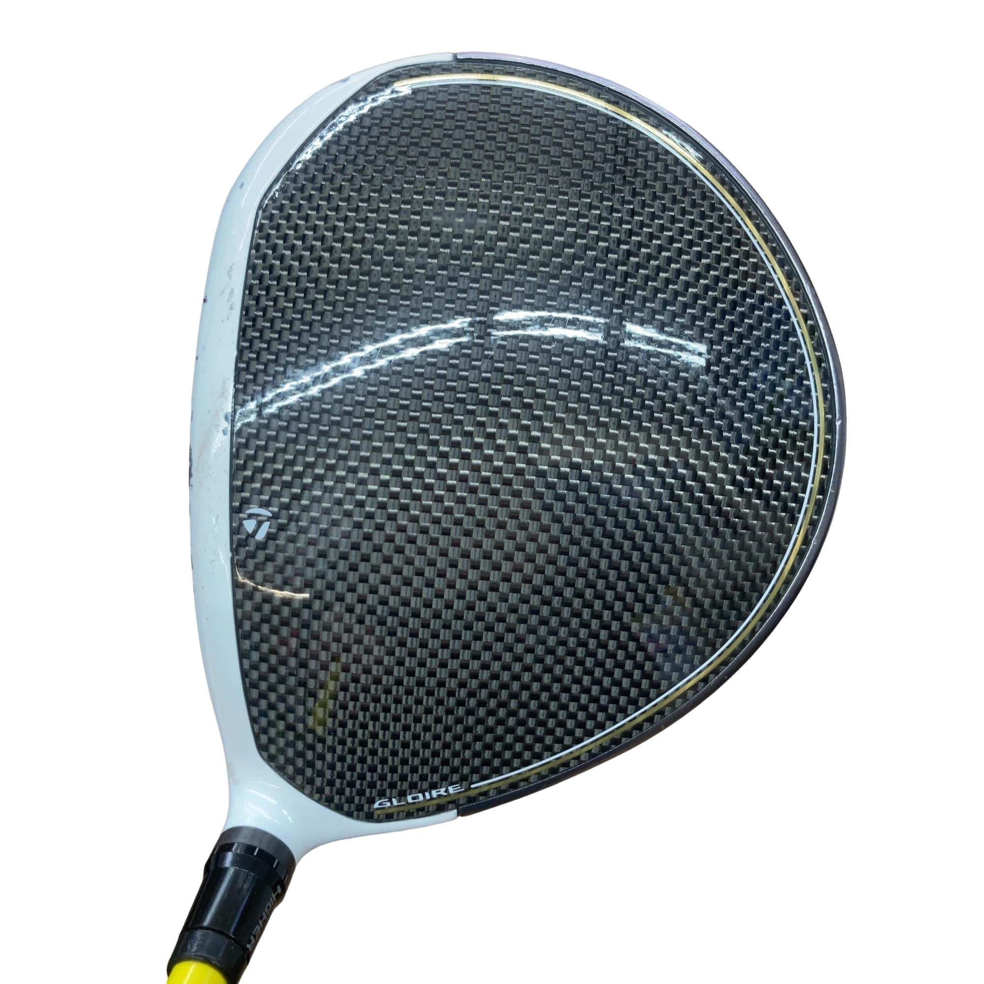 �r�s�d�`�k�s�g�@�f�k�n�h�q�d�{�@�@�X�D�T°