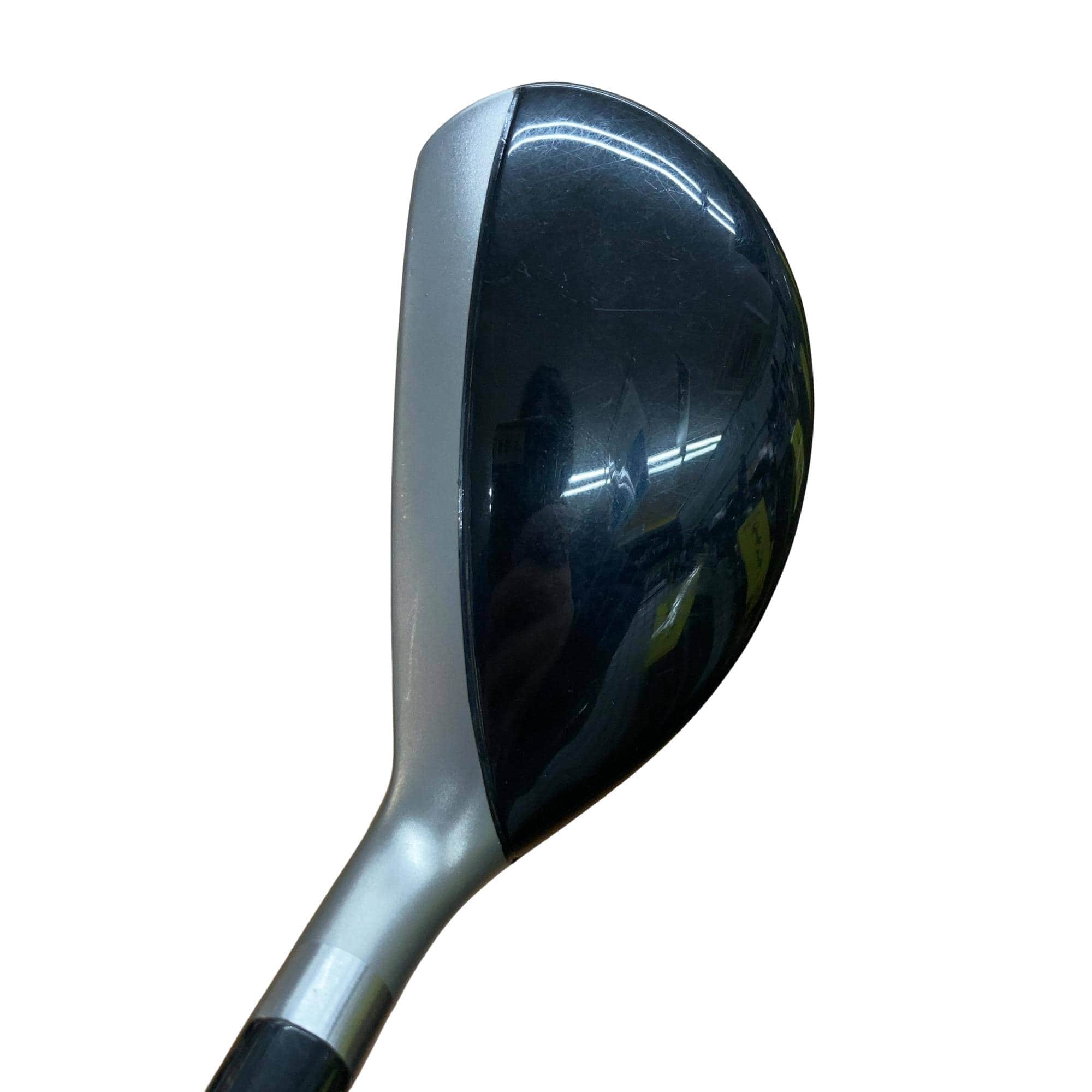 �n�m�n�e�e�@�e�`�h�q�v�`�x�@�v�h�m�f�r�i�Q�O�P�V�j�@�j�t�q�n�@�t�S