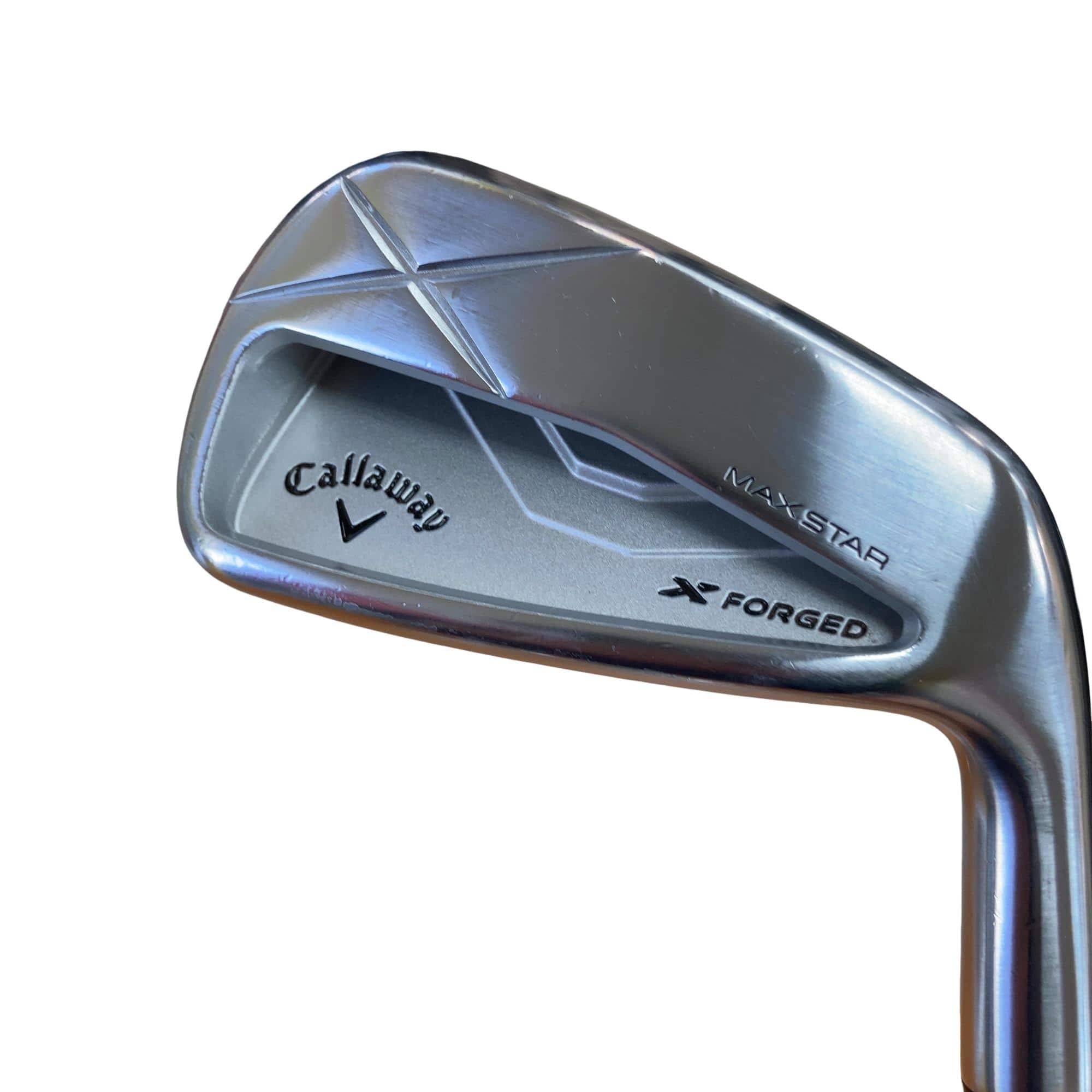 �w�@�e�n�q�f�d�c�@�l�`�w�@�r�s�`�q�i�Q�O�Q�T�j�@�T�r�i���{���F�T�{�Z�b�g�j