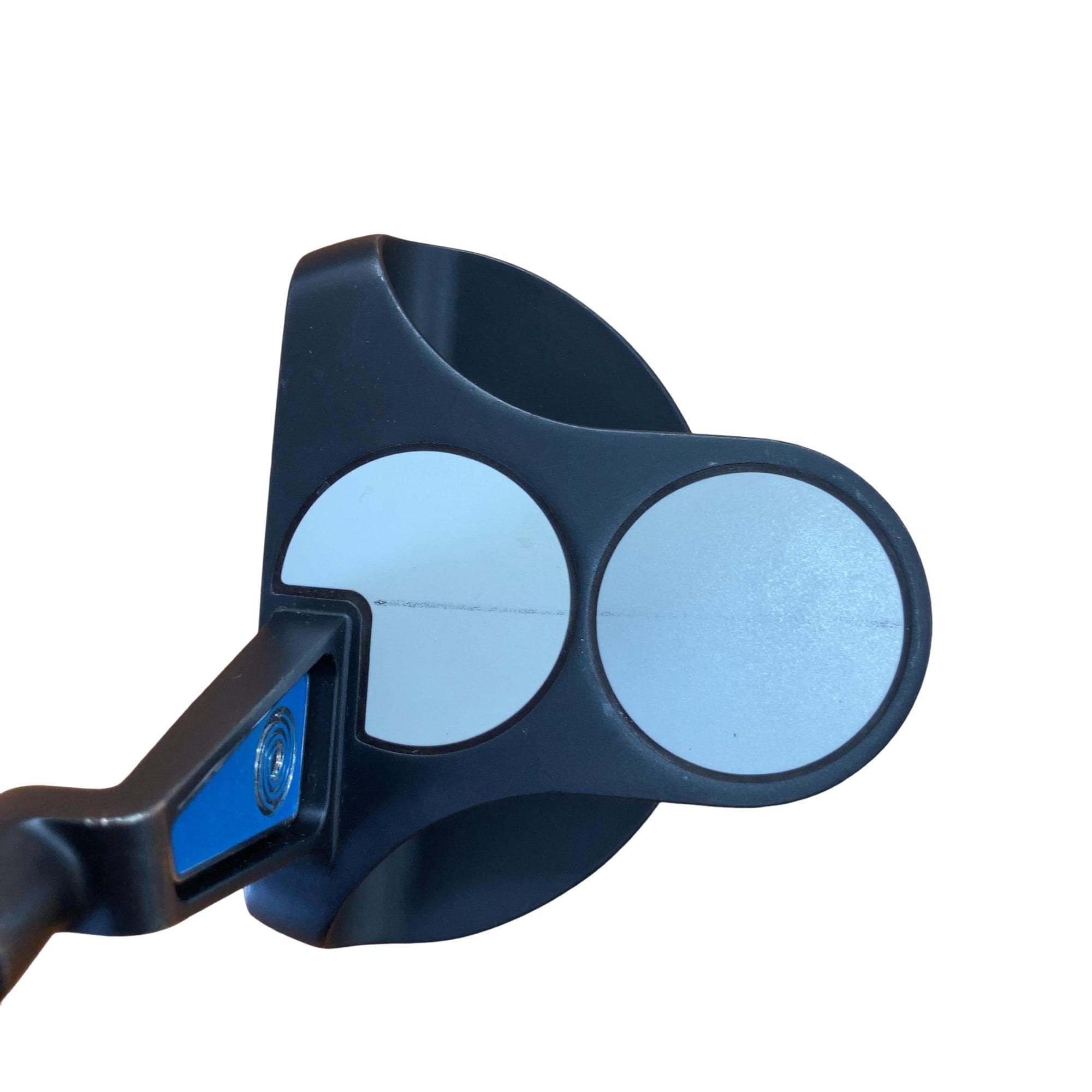 �`���|�n�m�d�@�s�q�h�|�a�d�`�l�@�Q�|�a�`�k�k�@�b�r�@�R�R�C���`