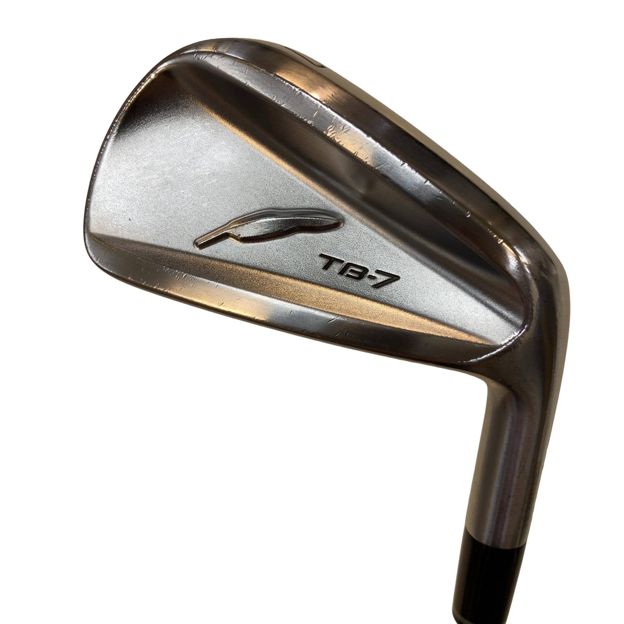 �s�a�|�V�@�e�n�q�f�d�c�@�T�r�i���{���F�T�{�Z�b�g�j