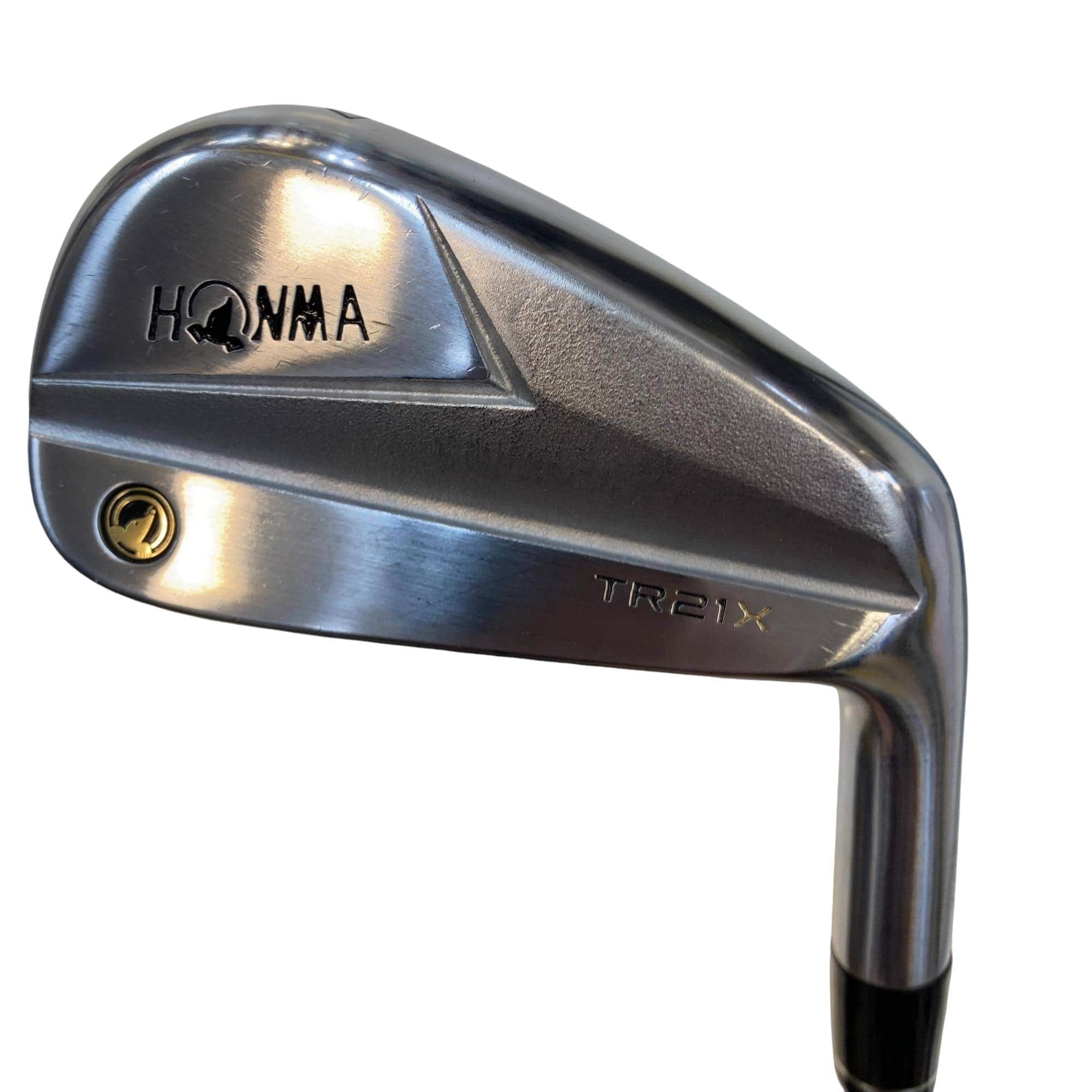 �s�n�t�q�@�v�n�q�k�c�@�s�q�Q�P�w�@�T�r�i���{���F�T�{�Z�b�g�j