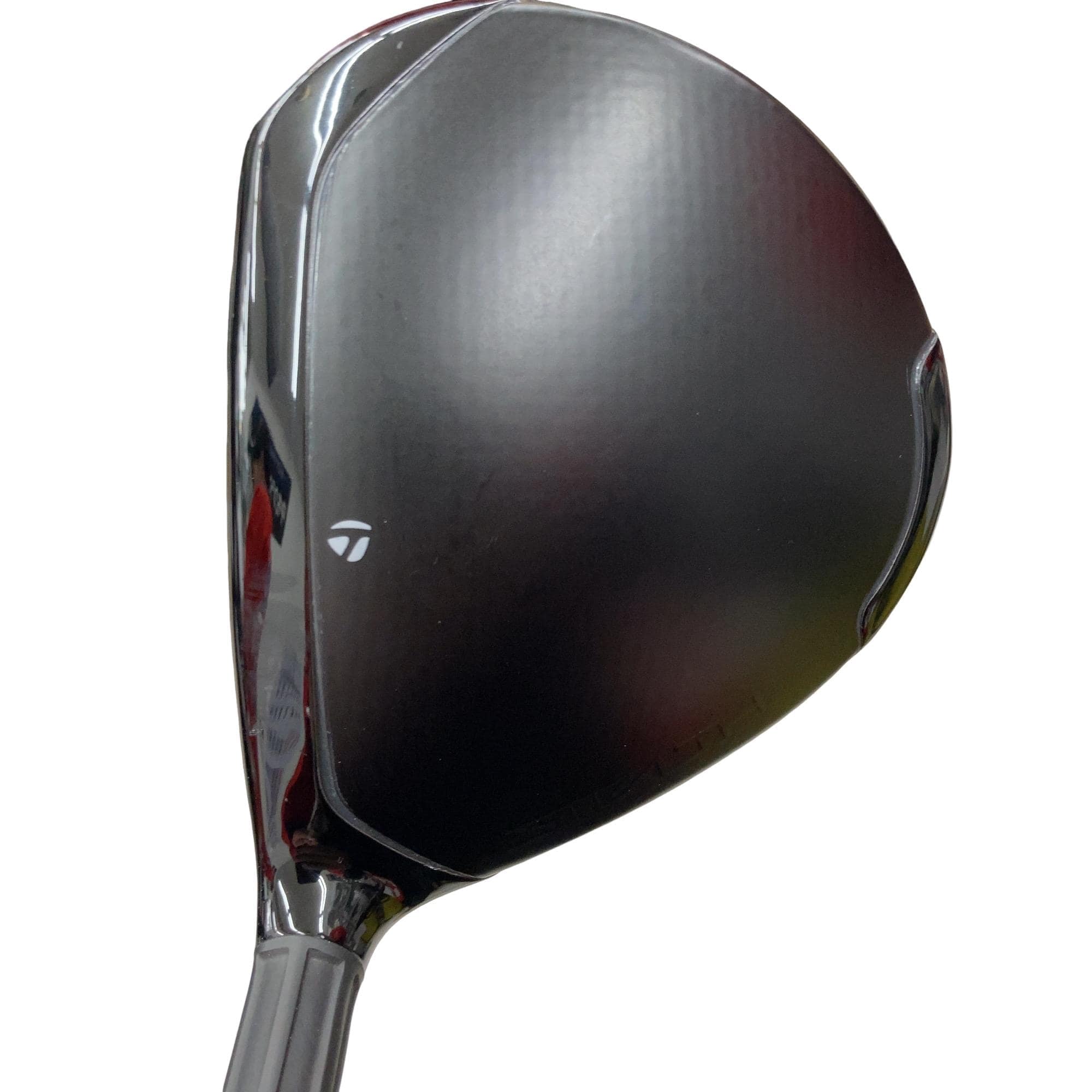 �r�s�d�`�k�s�g�@�R�v