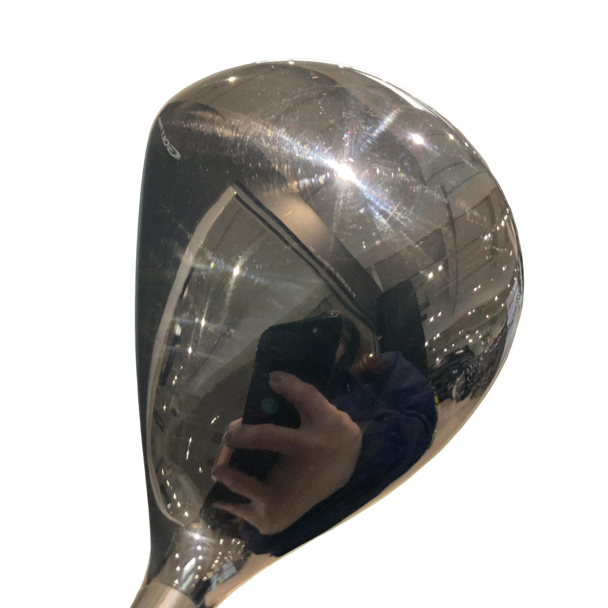 �m�d�w�f�d�m�@�m�r�Q�P�O�@�V�v