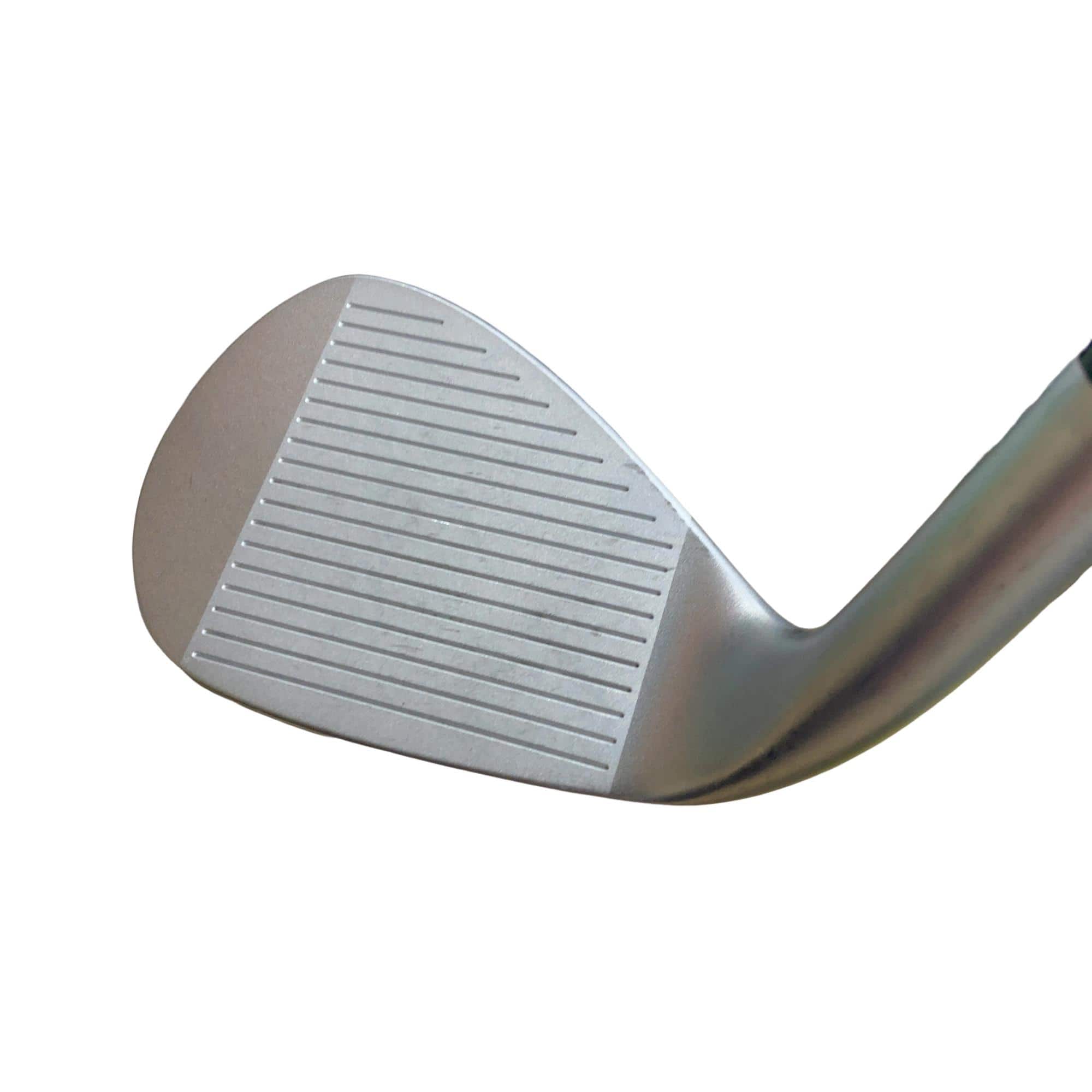 �c�������������@�v���������@�c�v�|�P�Q�R�@�V���o�[�@�T�O°