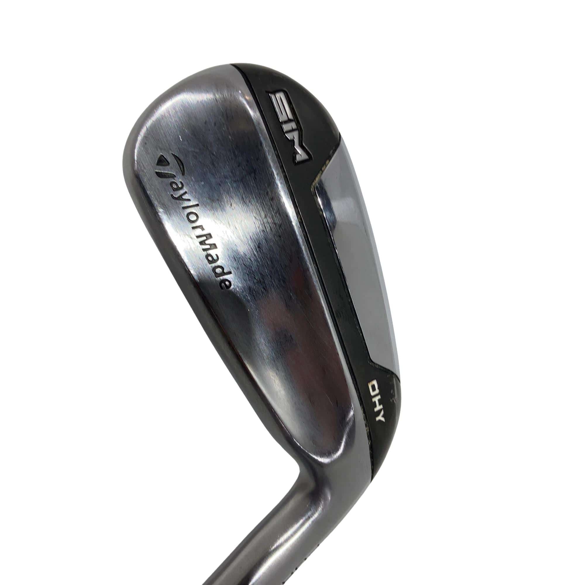 �r�h�l�@�c�g�x�@�t�R