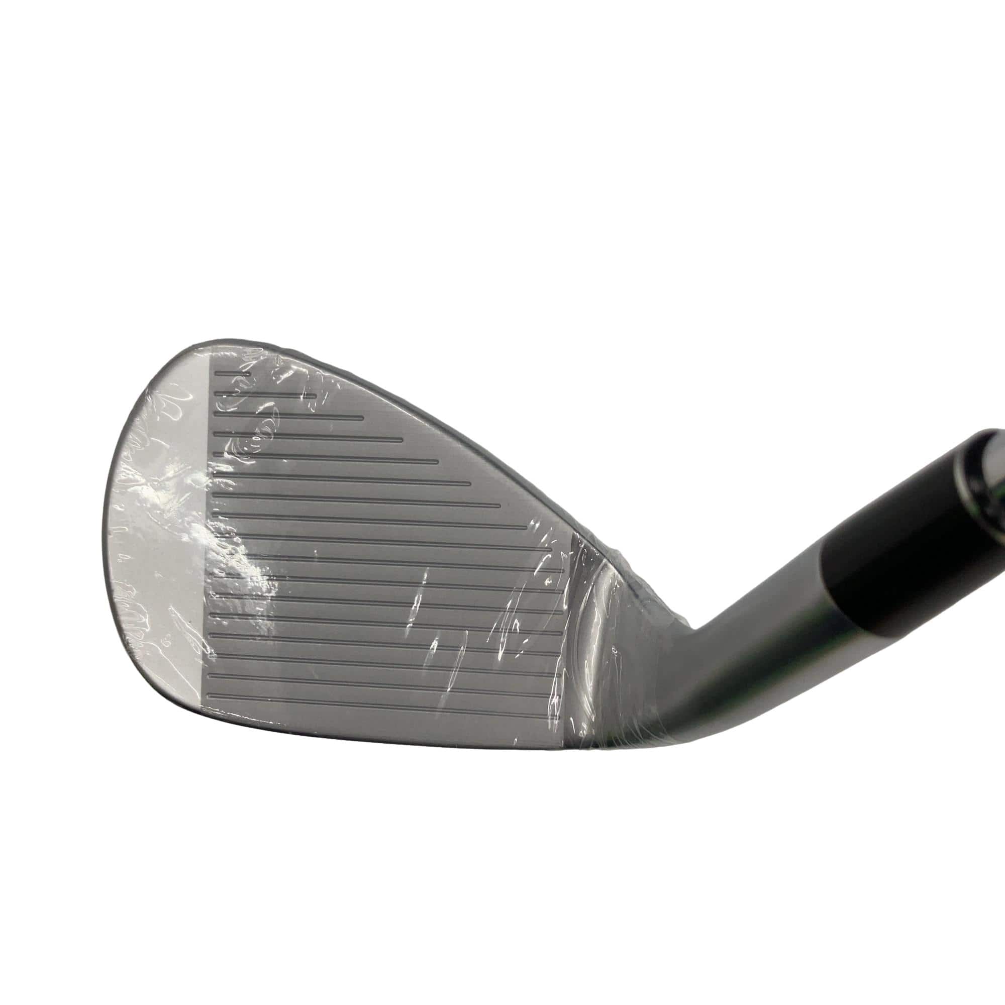 �r�q�h�w�n�m�@�y�w�S�@�r�v