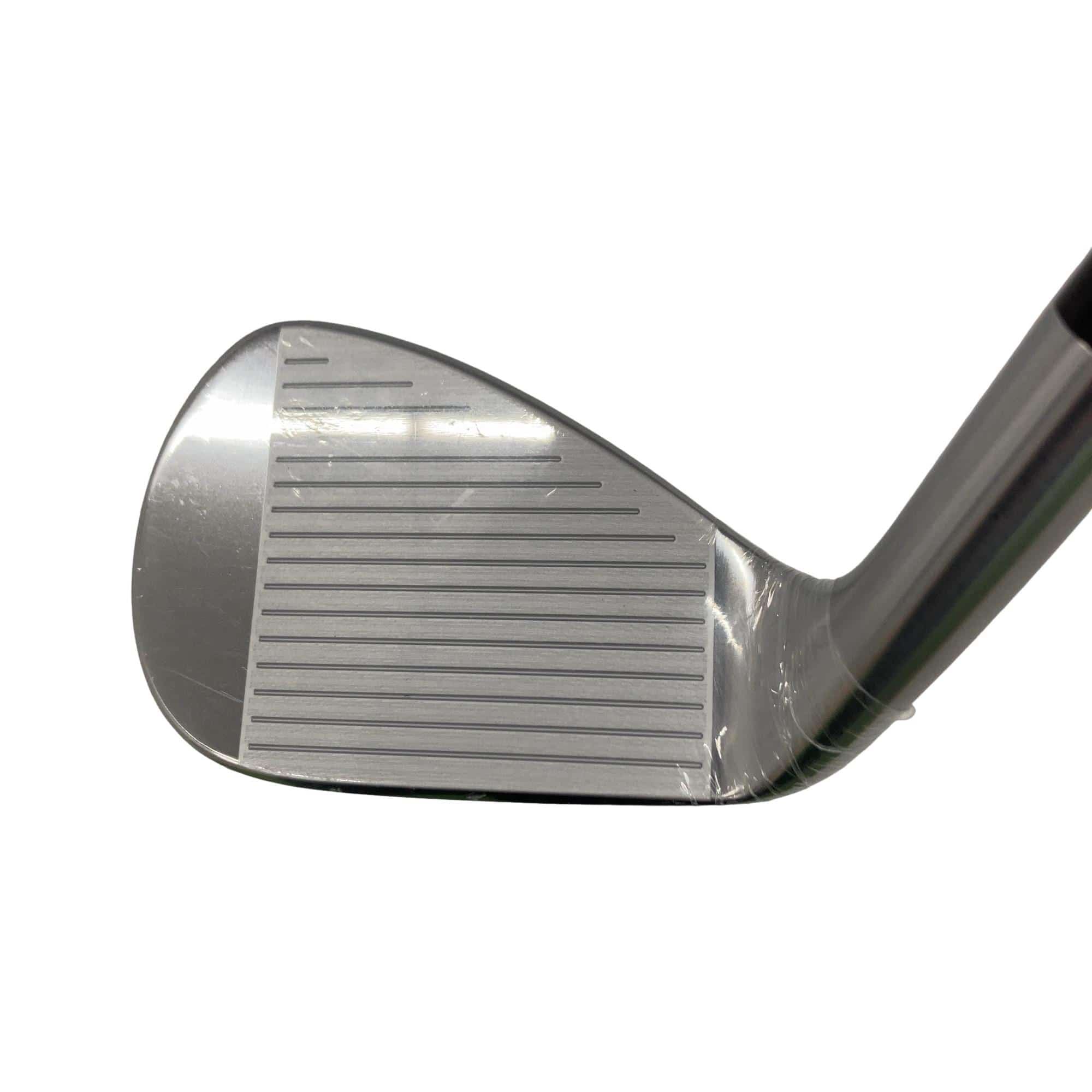 �r�q�h�w�n�m�@�y�T�W�T�@�`�v