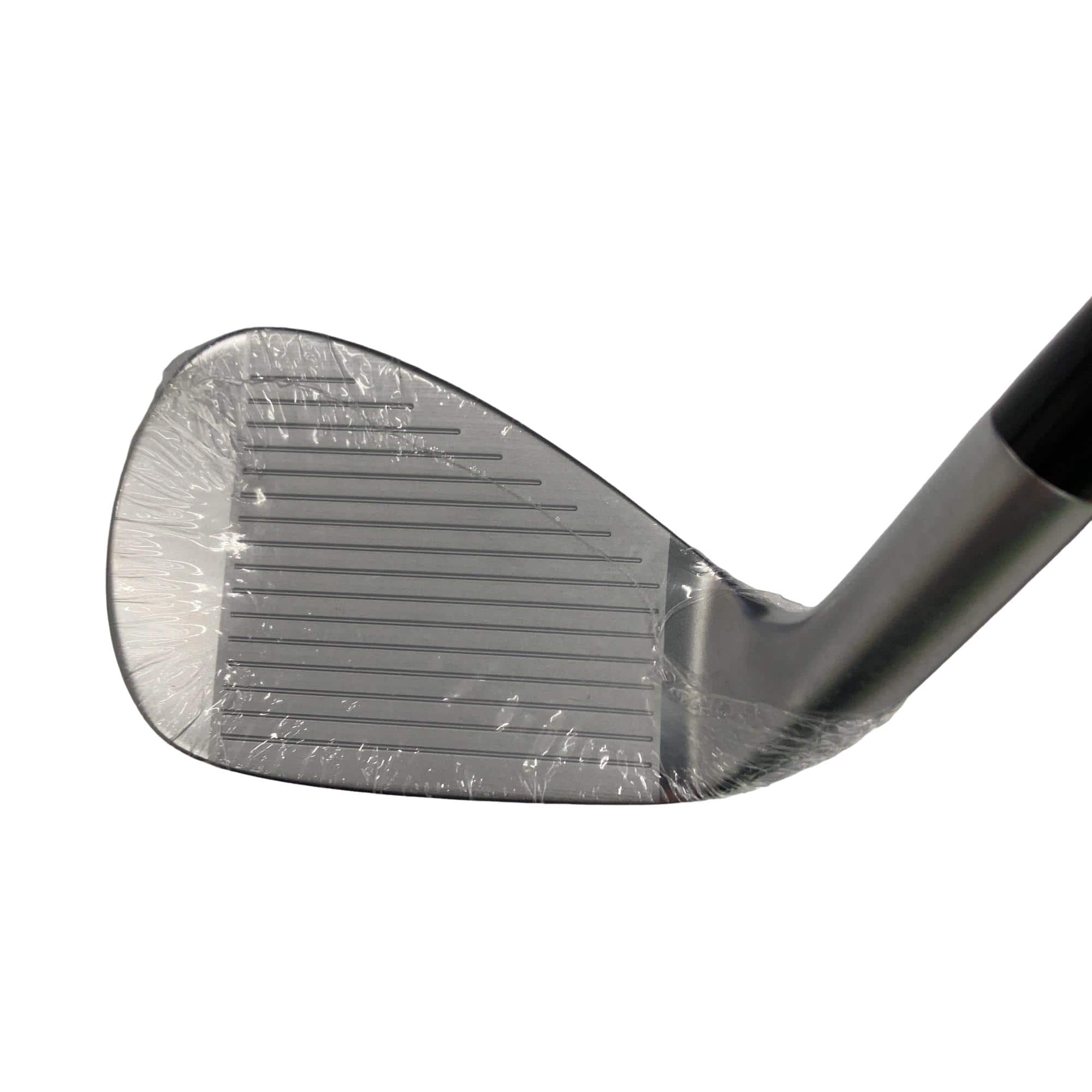 �r�q�h�w�n�m�@�y�w�S�@�`�v