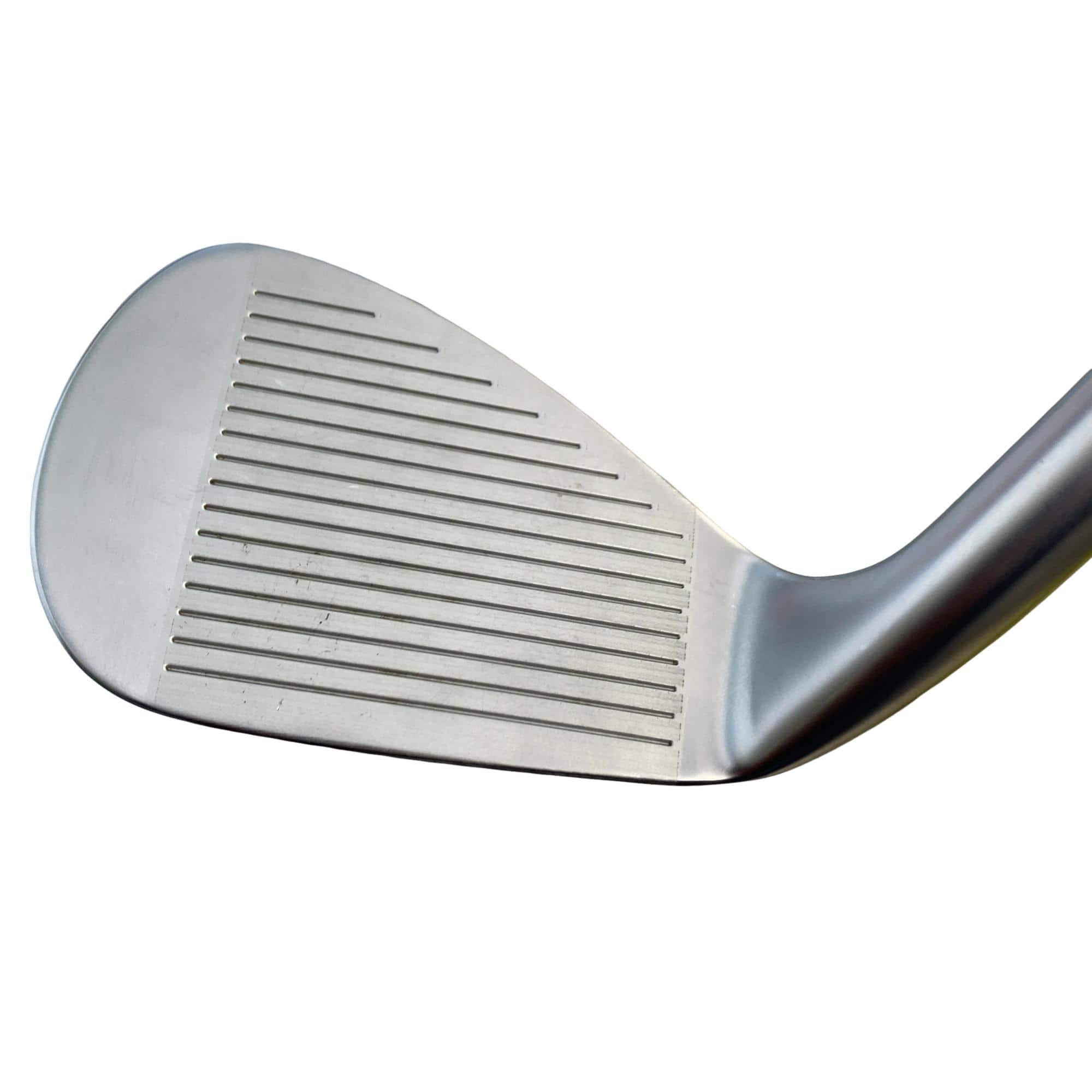 �r�q�h�w�n�m�@�y�w�S�@�l���@�h�h�@�`�v