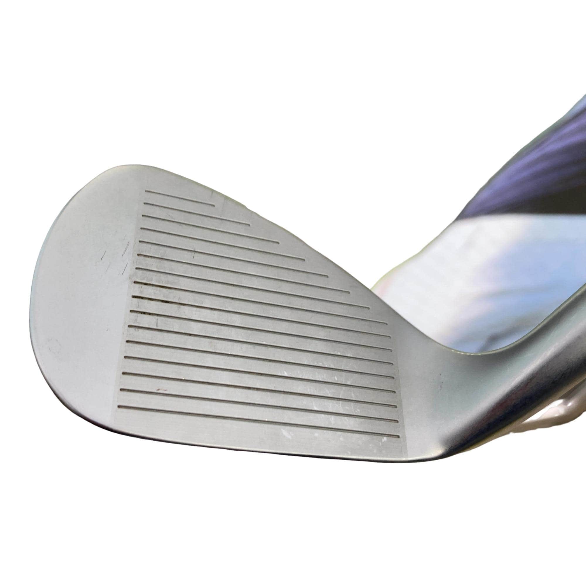 �r�q�h�w�n�m�@�y�w�S�@�l���@�h�h�@�r�v