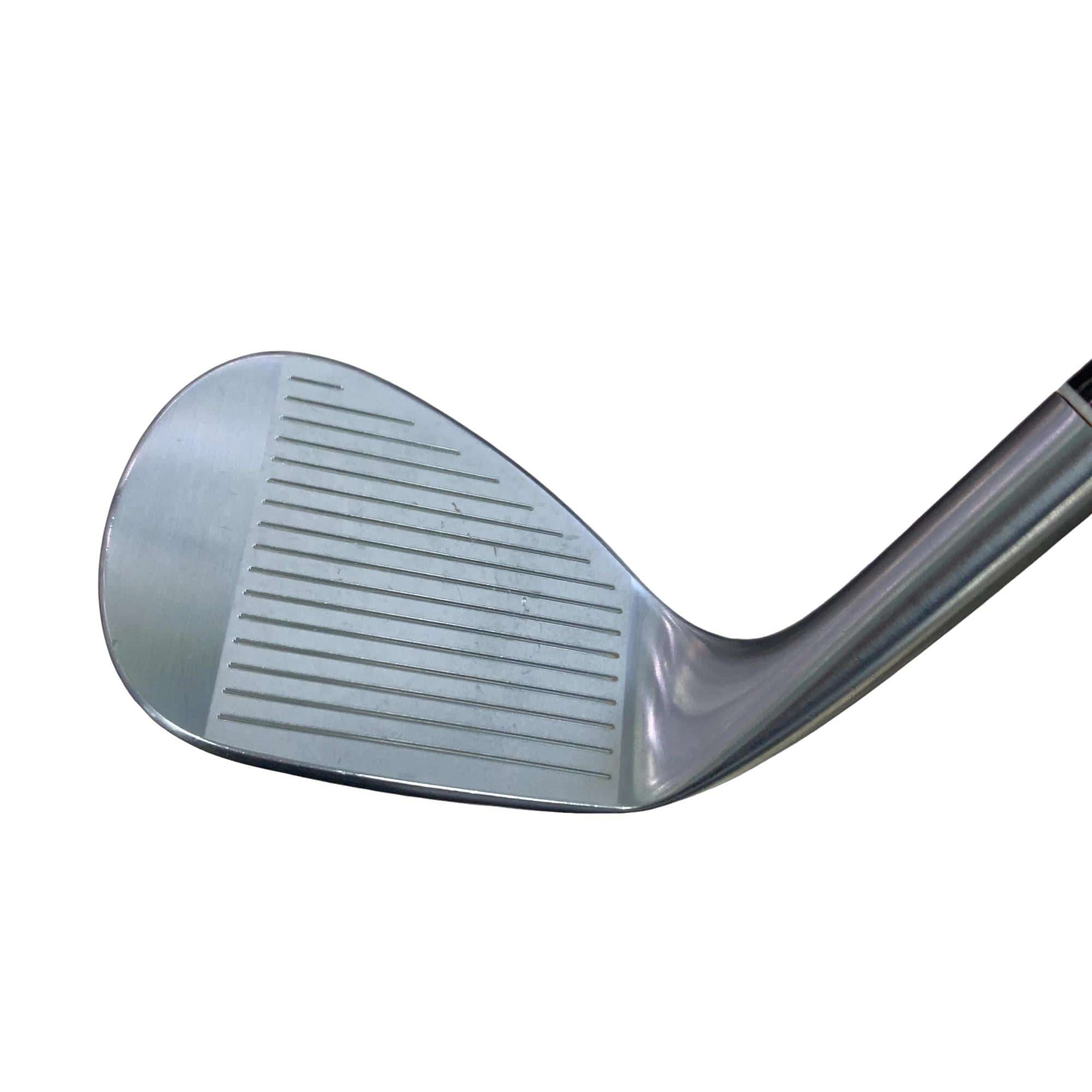 �c�i�|�S�@�T�W°