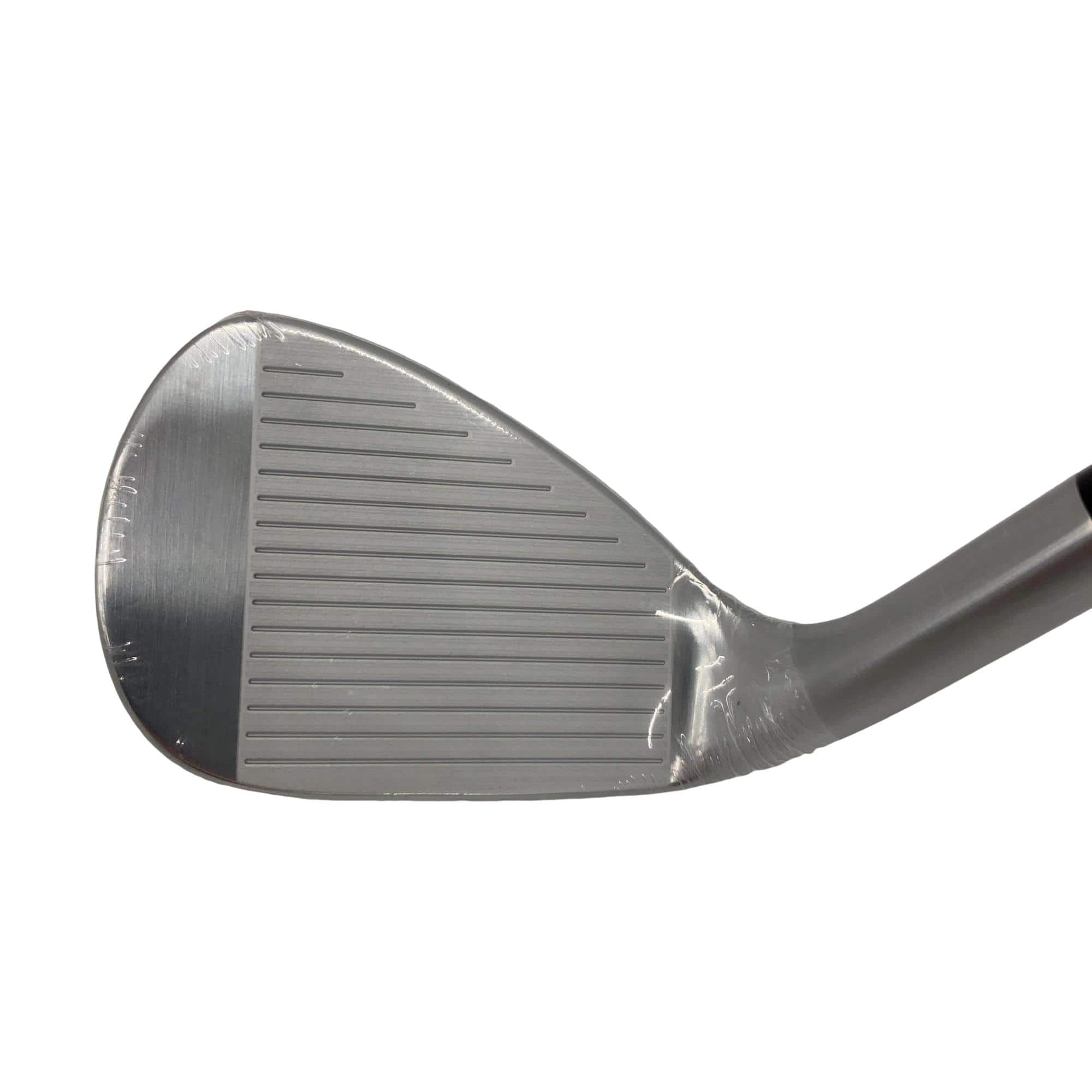 �r�q�h�w�n�m�@�y�T�W�T�@�r�v