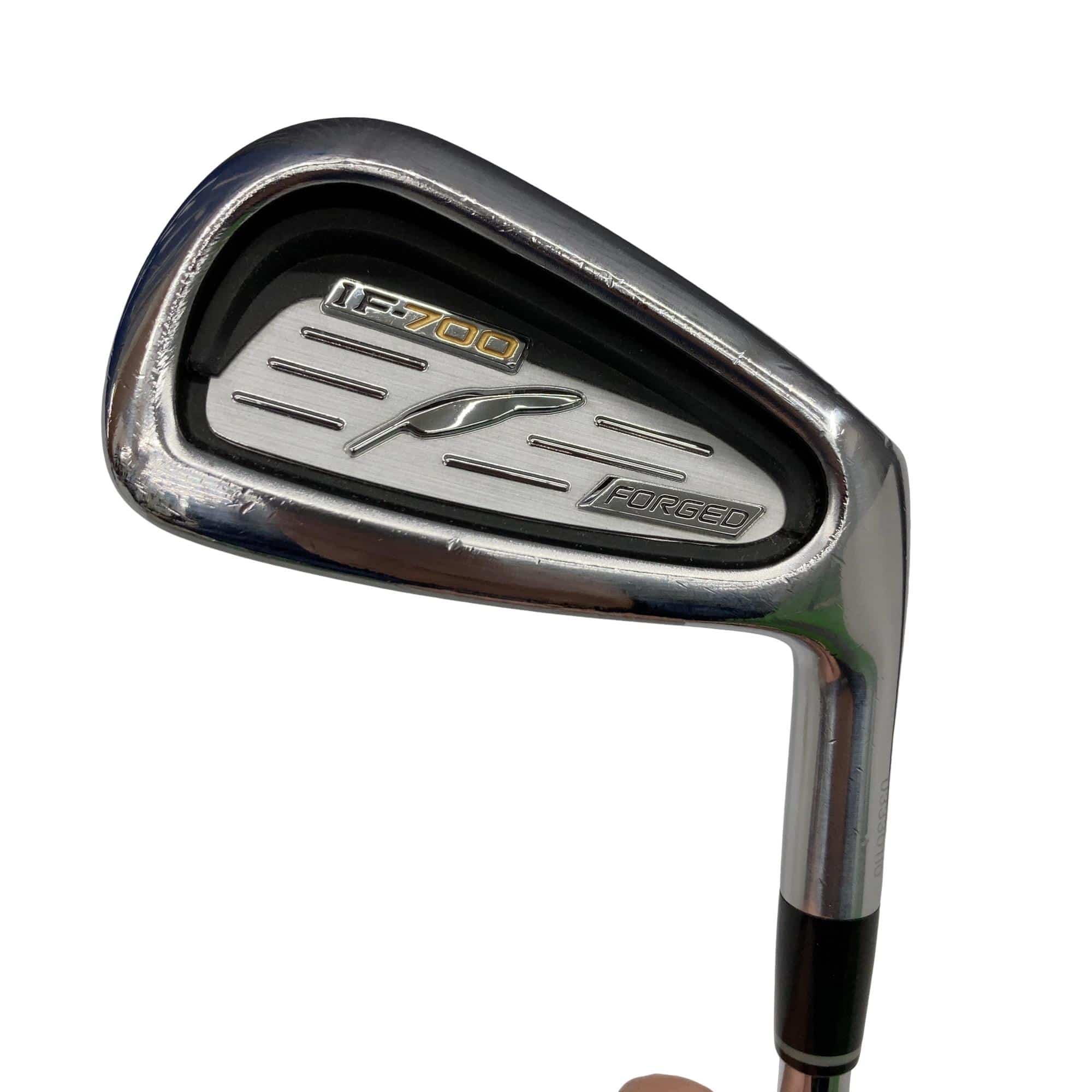 �h�e�|�V�O�O�@�e�n�q�f�d�c�@�T�r�i���{���F�T�{�Z�b�g�j