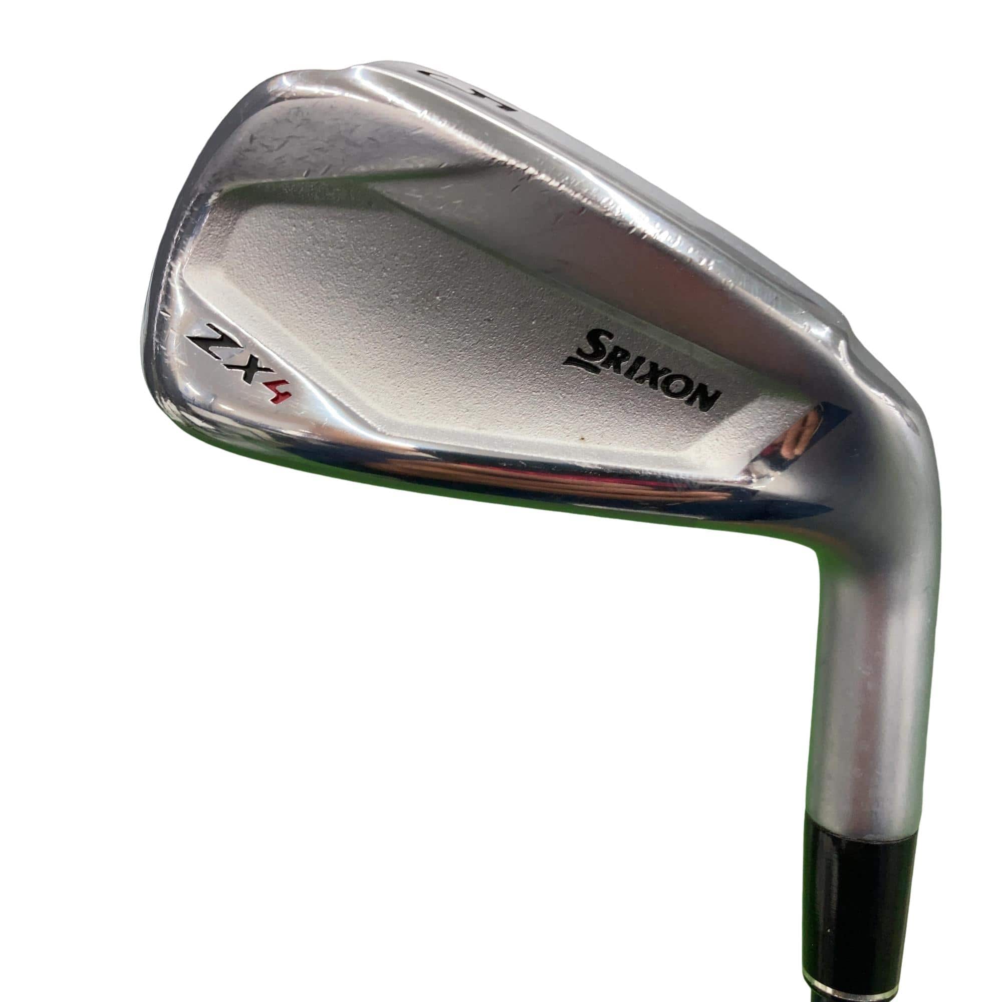 �r�q�h�w�n�m�@�y�w�S�@�U�r�i���{���F�U�{�Z�b�g�j