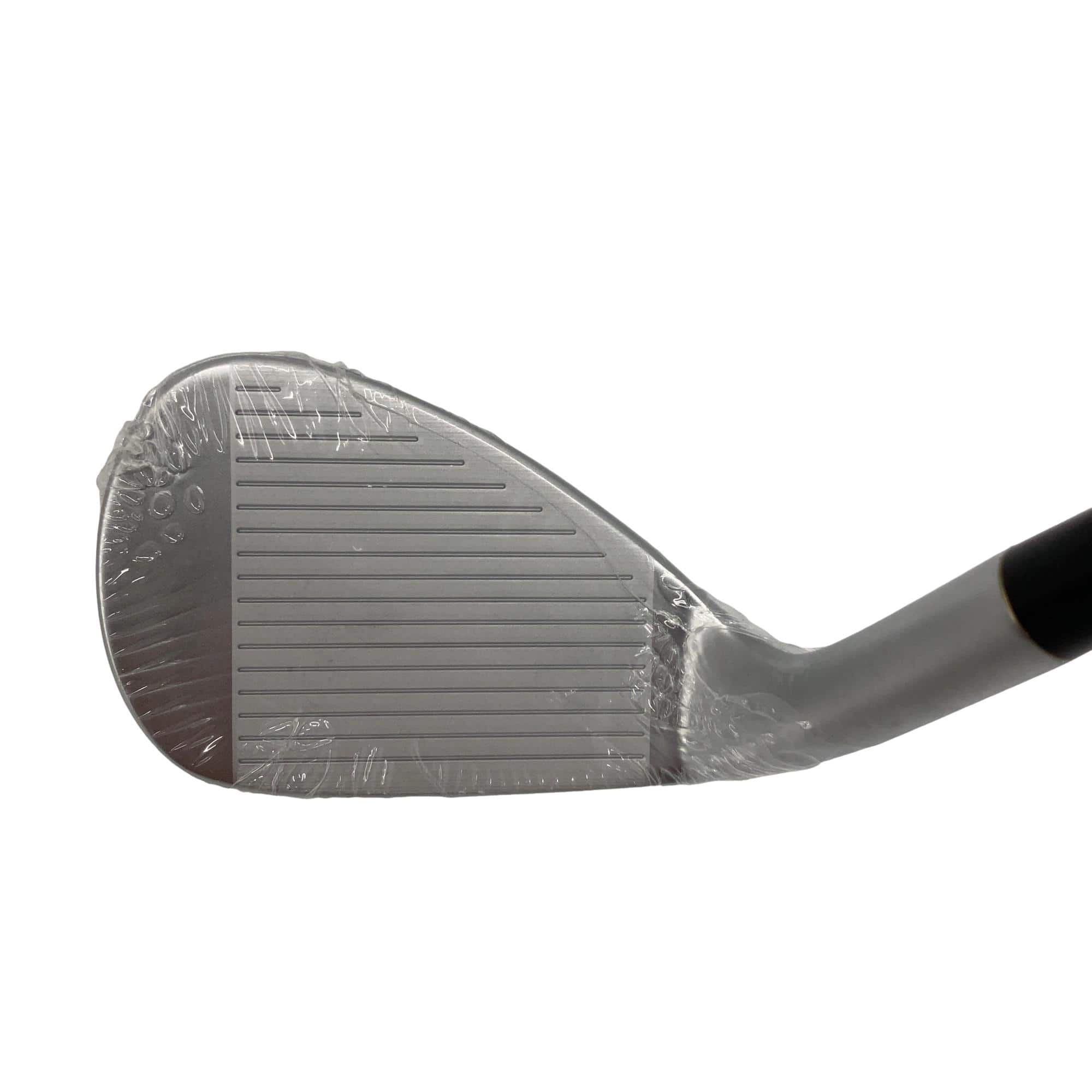 �r�q�h�w�n�m�@�y�w�S�@�r�v