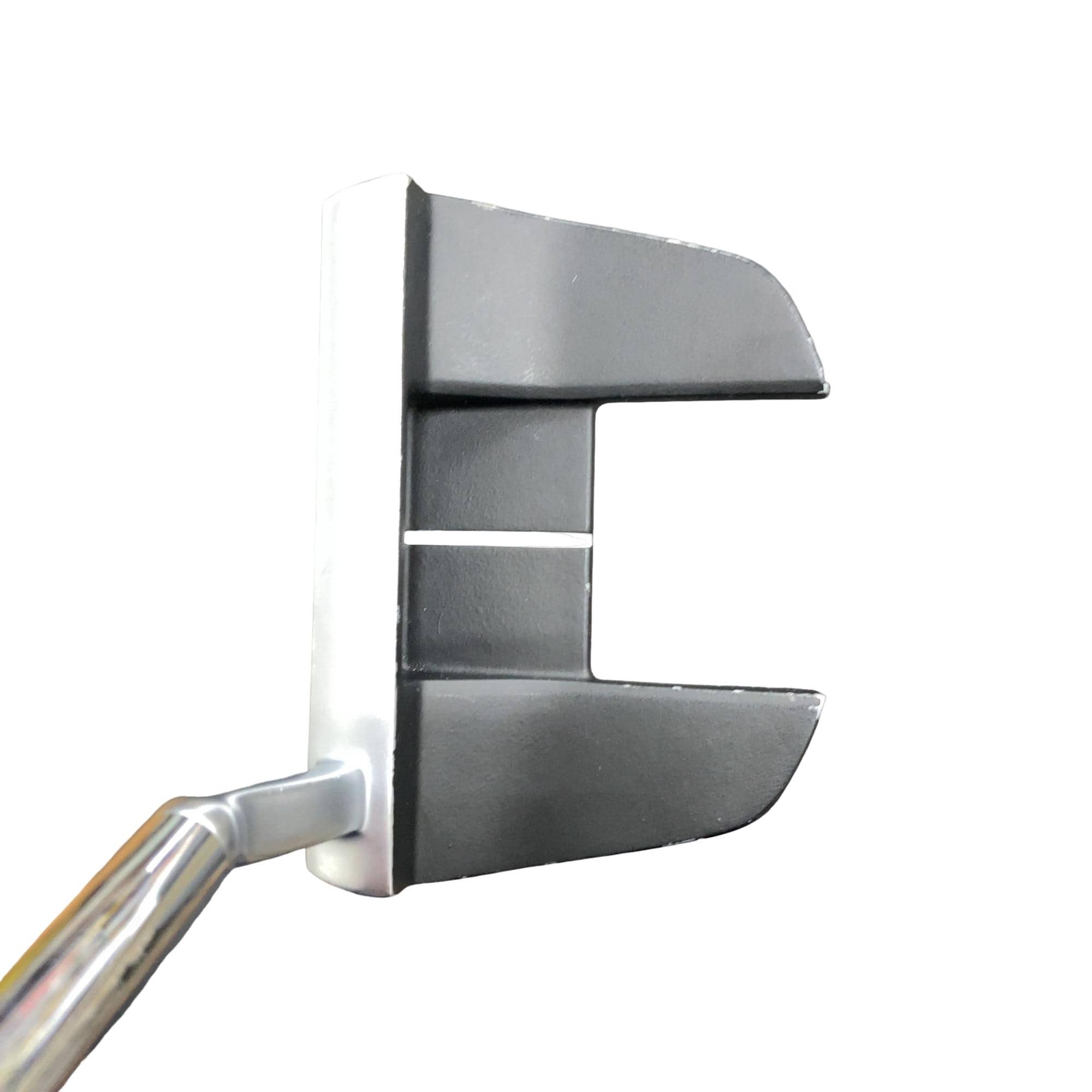 �o�h�m�f�@�o�q�h�l�d�@�s�x�m�d�@�S�i�Q�O�Q�R�j�@�R�R�C���`