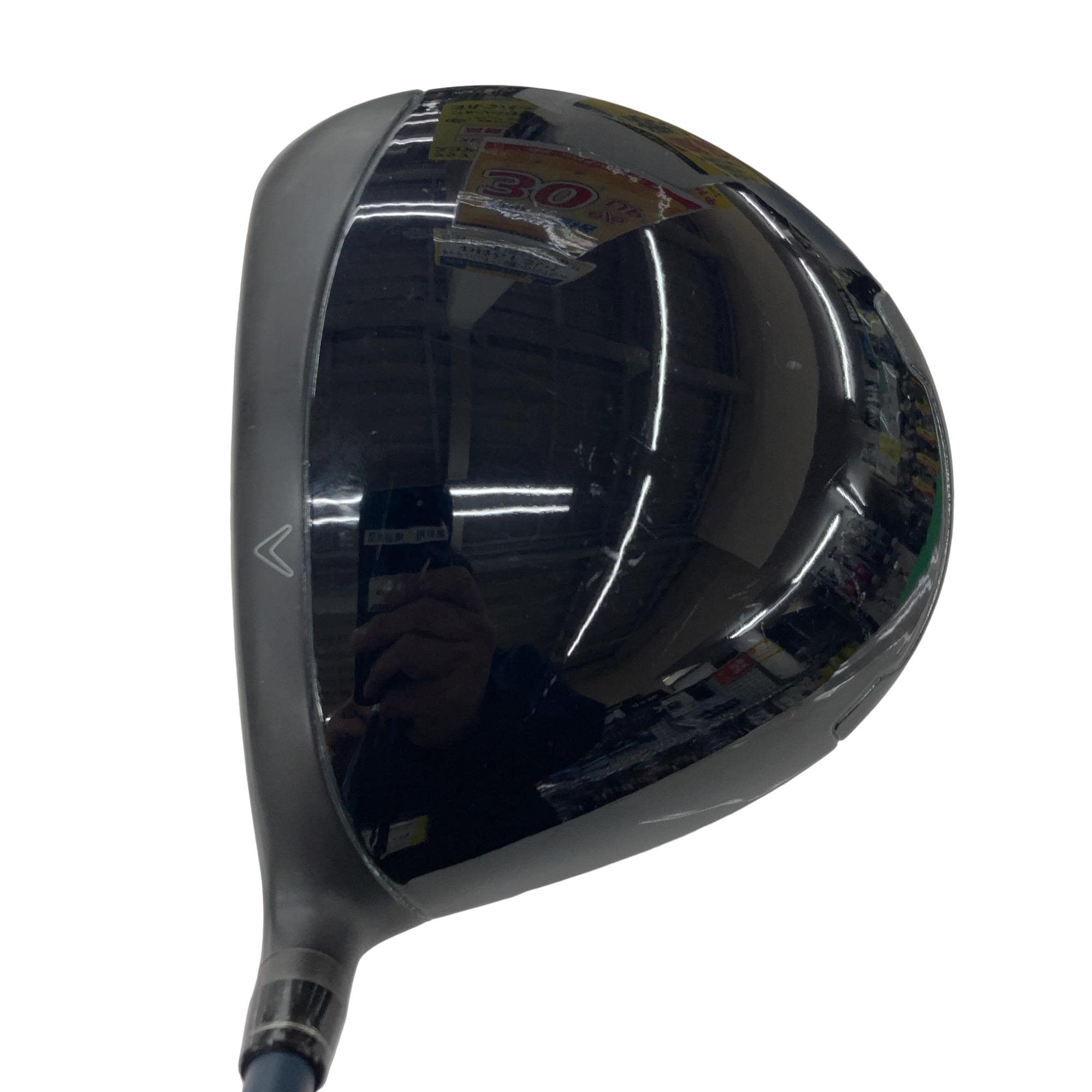 �o�`�q�`�c�x�l�@�l�`�w�@�e�`�r�s�@�P�O�D�T°