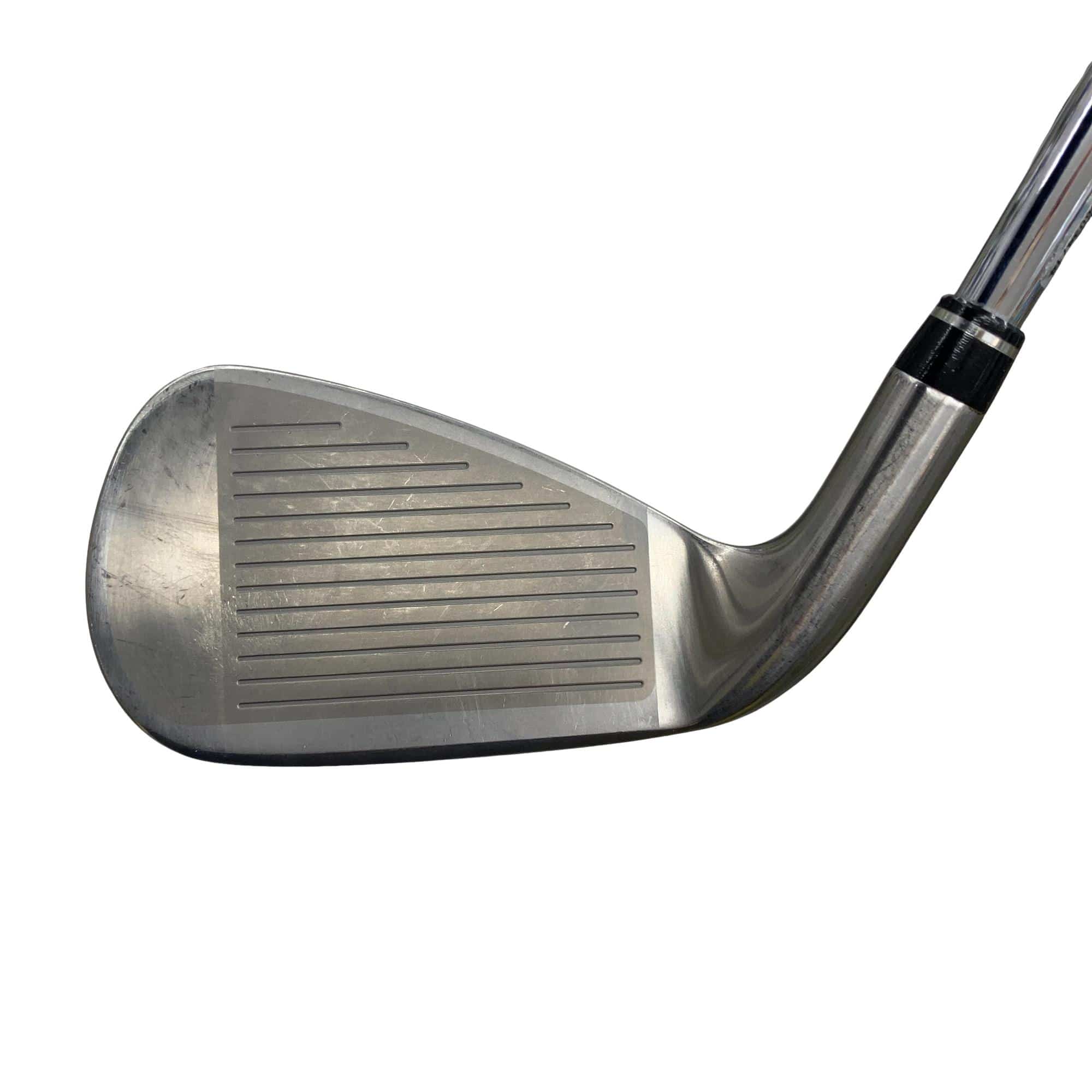 �w�w�h�n�i�Q�O�Q�Q�j�@���T