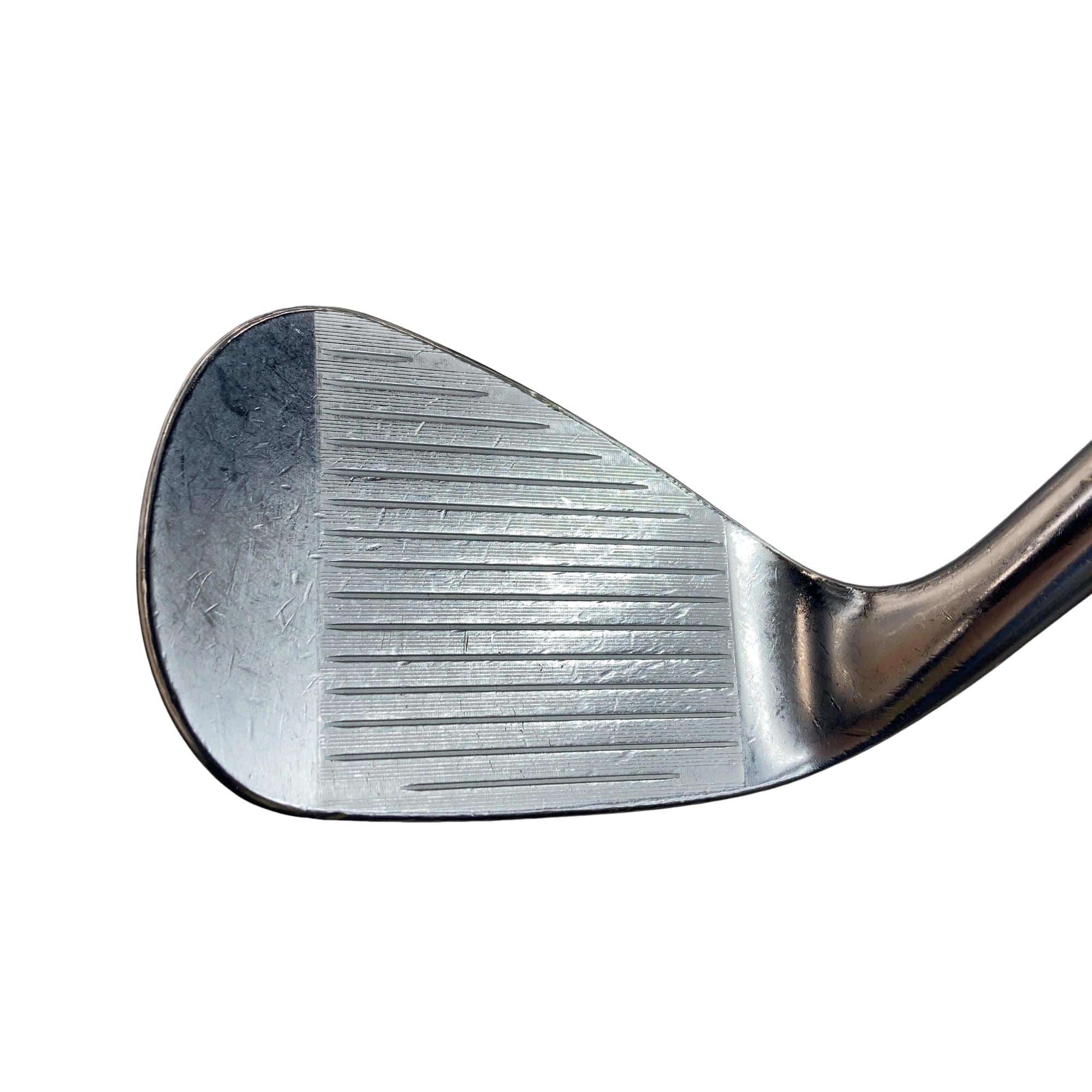 �l�c�@�T�@�i�`�v�r�@�N�����@�T�Q°�^�P�O°�r