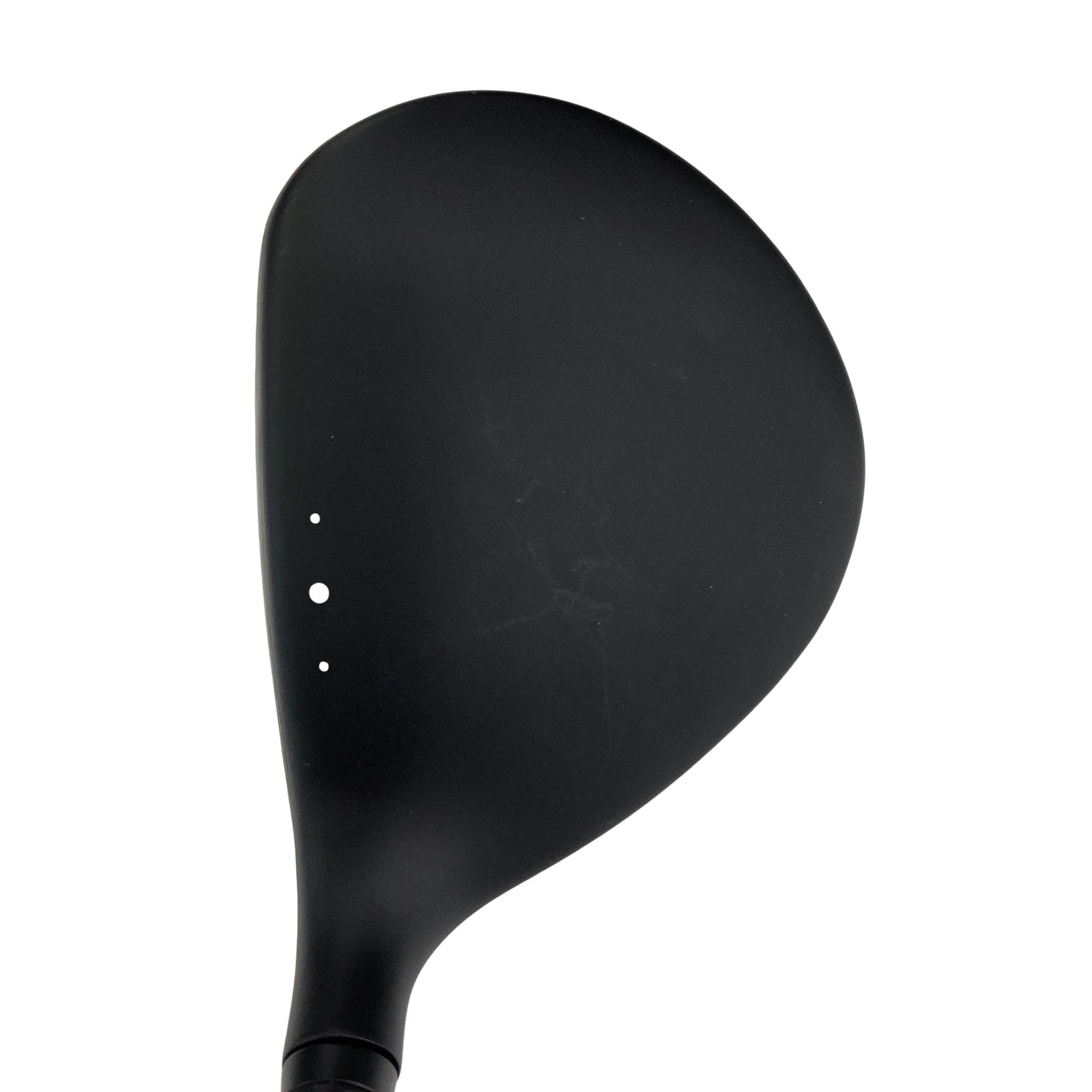 �f�S�Q�T�@�l�`�w�@�R�v