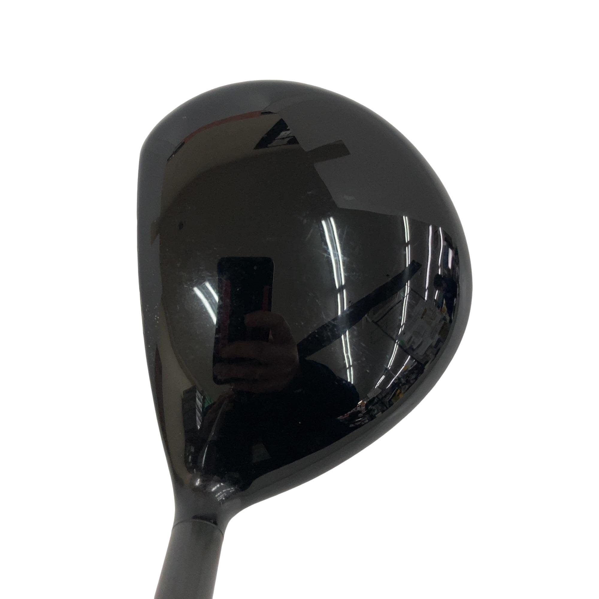 �w�@�g�n�s�@�@�R�v