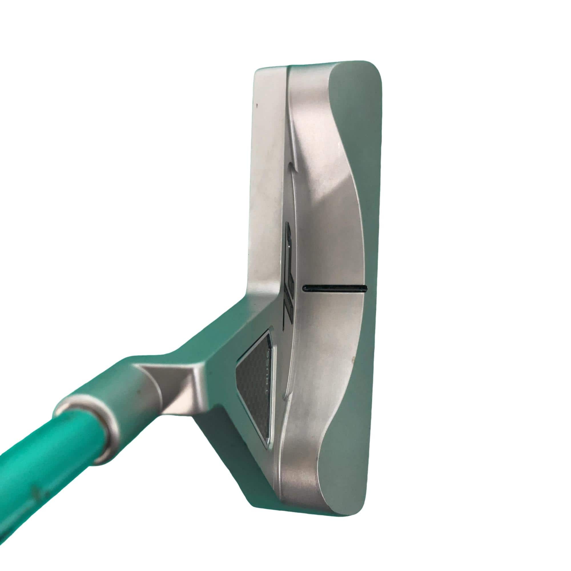 �s�o�@�s�q�t�r�r�@�a�S�s�g�@�R�R�C���`