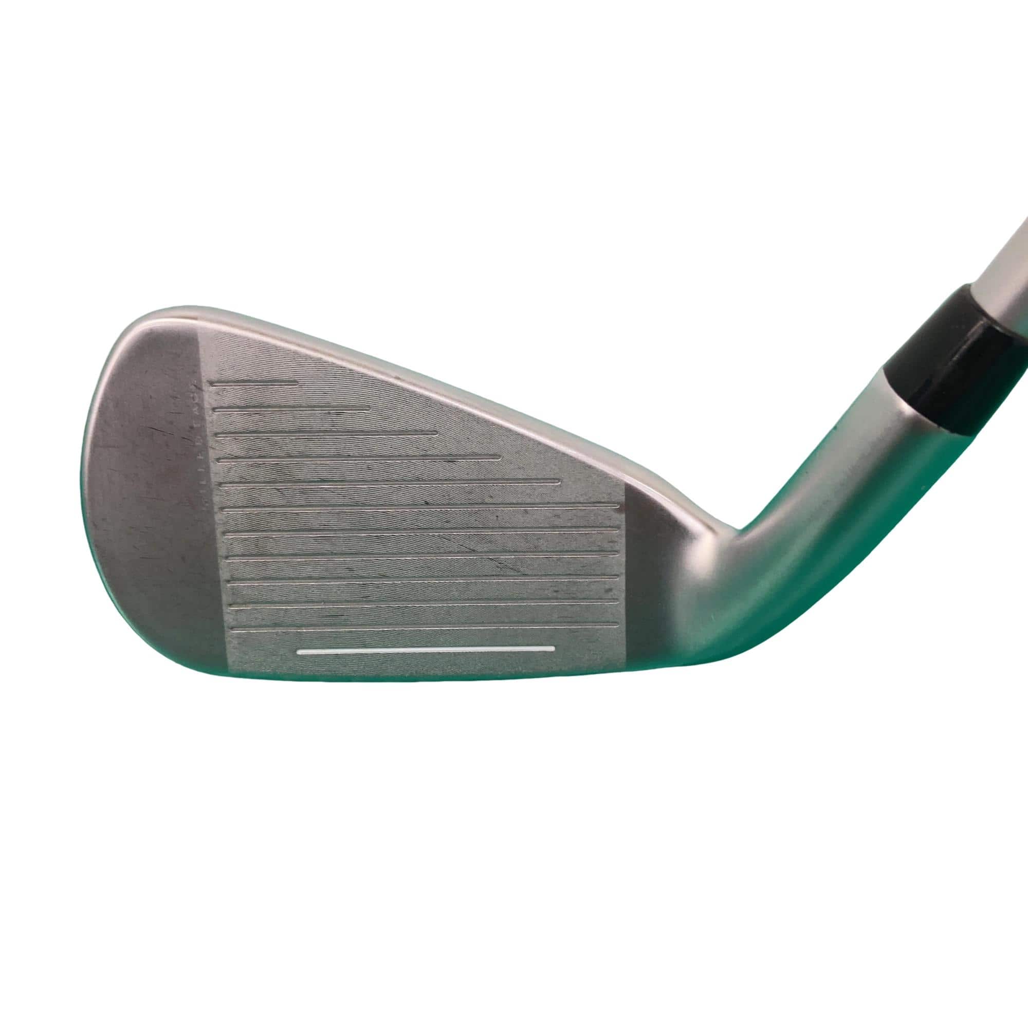 �j�h�m�f�@�k�s�c���@���U�@���f�B�[�X