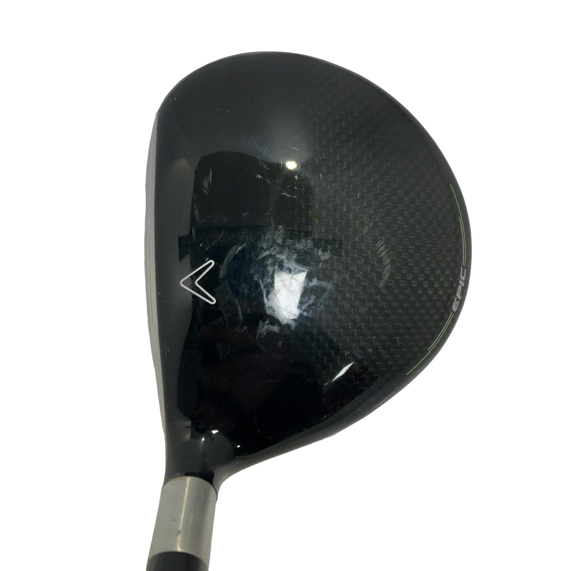 �d�o�h�b�@�l�`�w�@�e�`�r�s�@�T�v