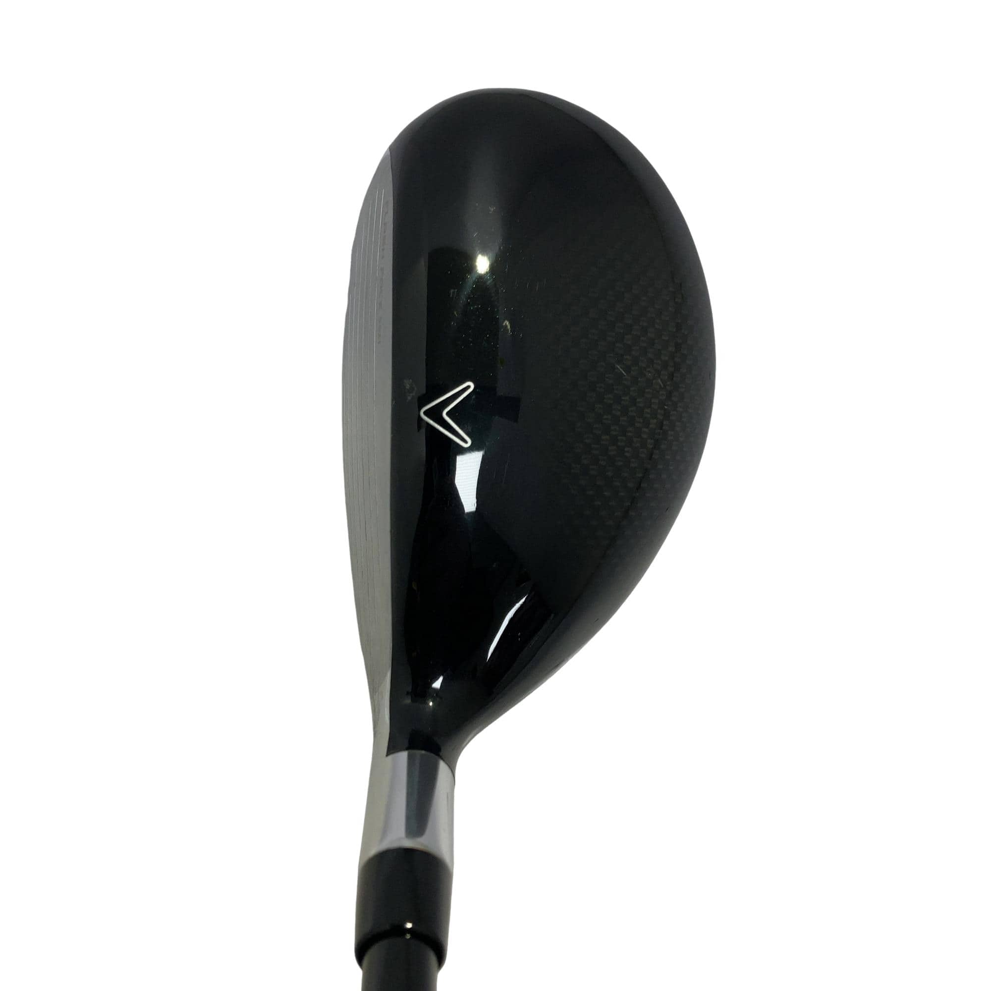 �d�o�h�b�@�l�`�w�@�e�`�r�s�@�t�S