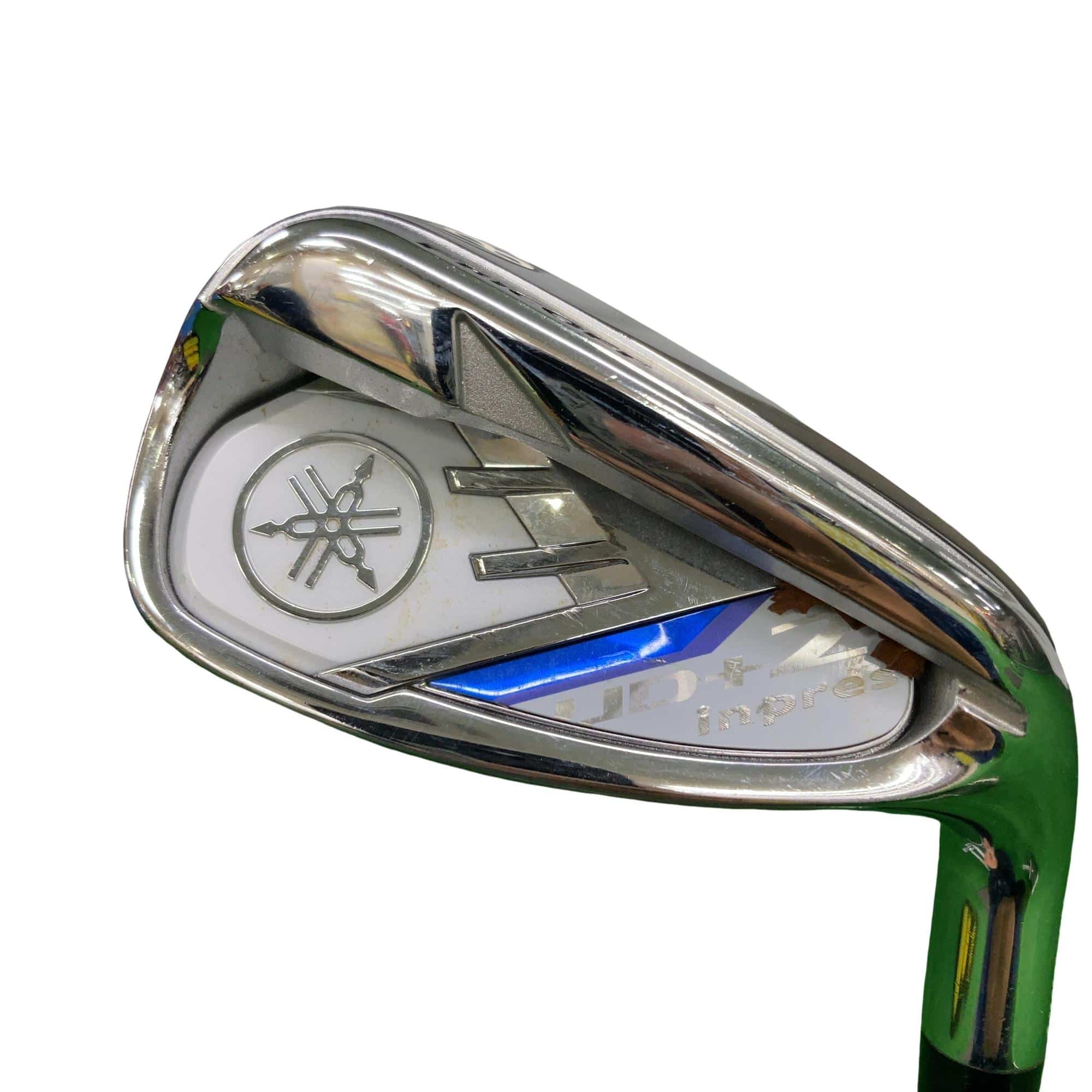 �������������@�t�c�{�Q�i�Q�O�Q�P�j�@�V�r�@���f�B�[�X�i���{���F�U�{�Z�b�g�j