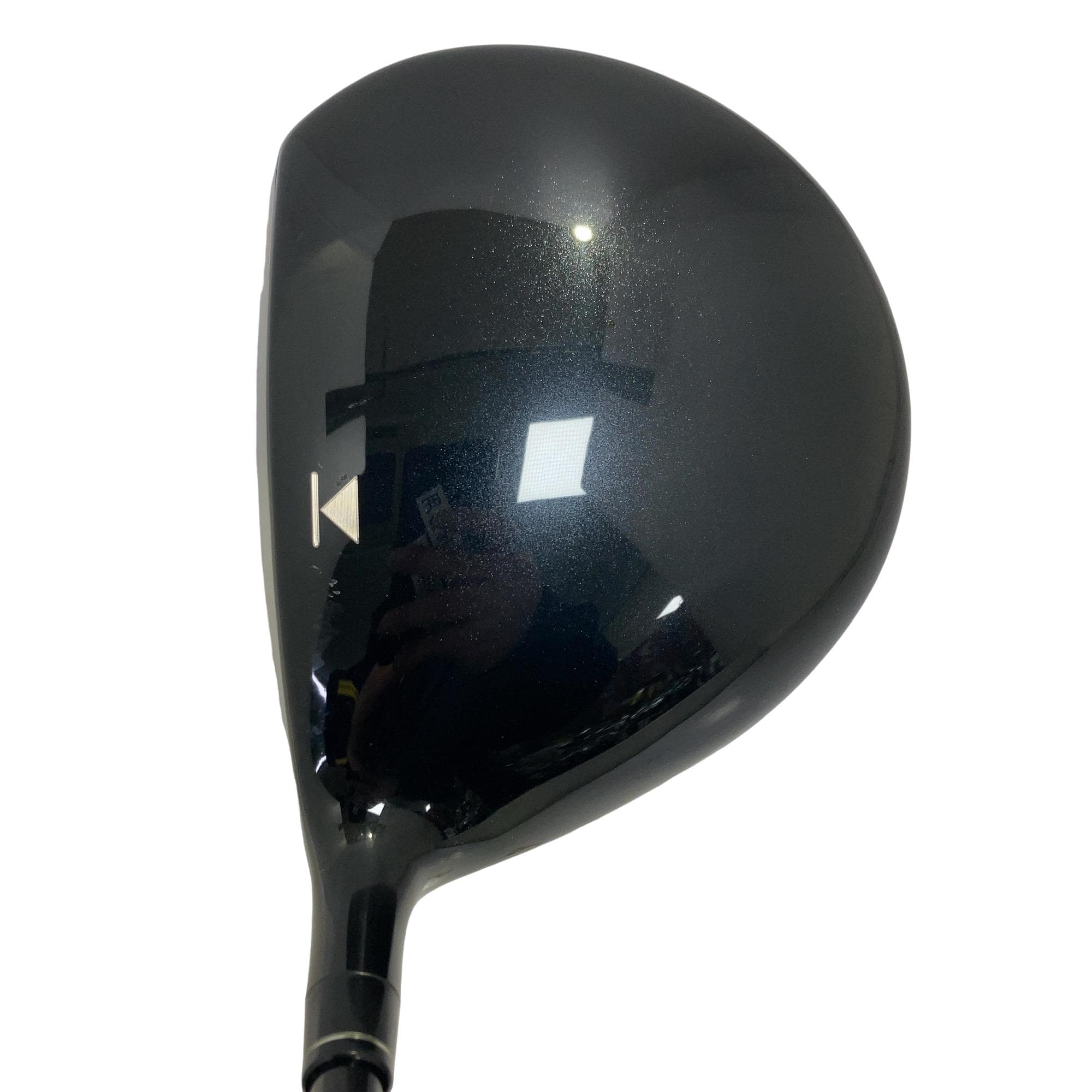 �s���������������@�u�f�R�i�Q�O�P�Q�j�@�P�O�D�T°