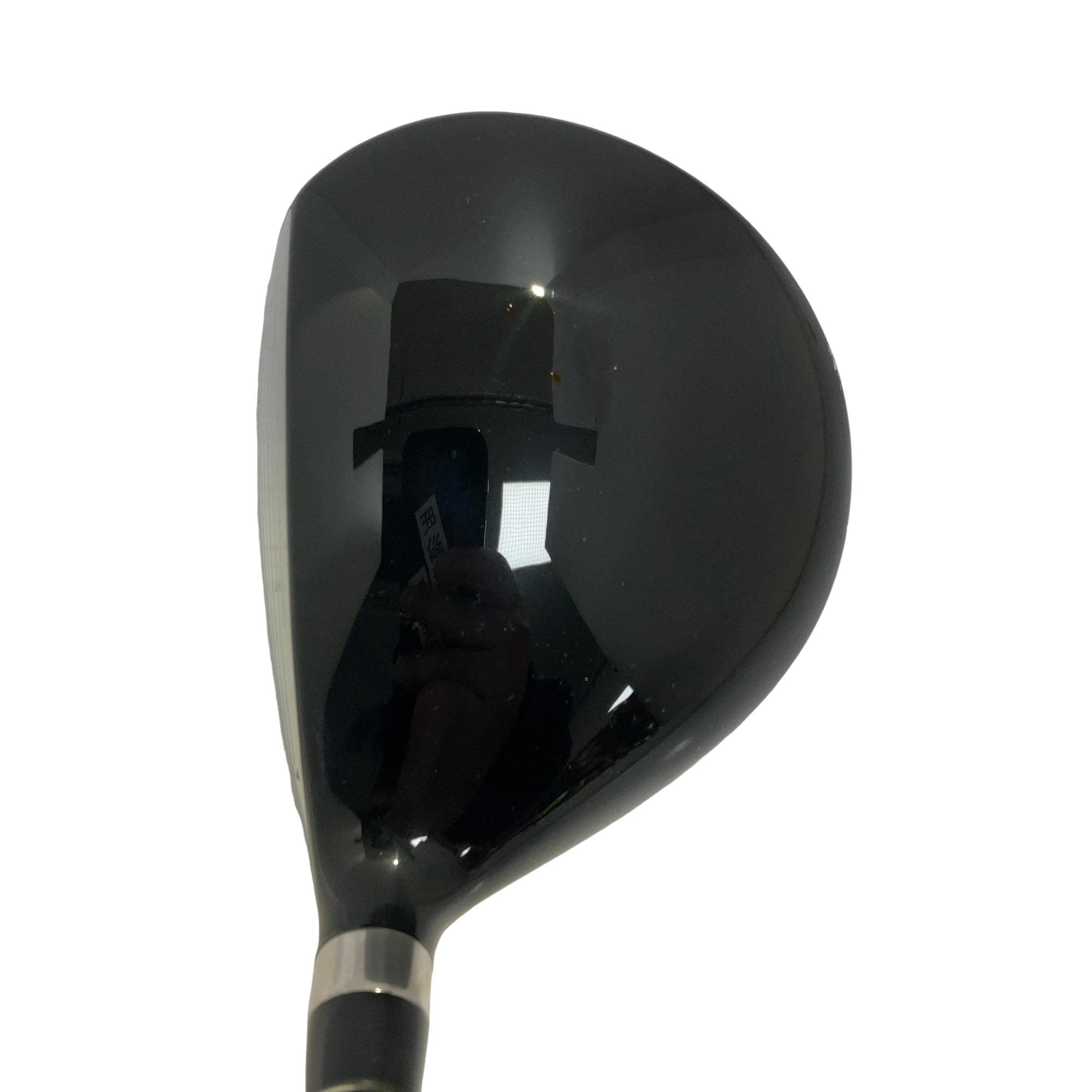 �l�`�b�s�d�b�@�e�g�@�P�O�P�@�T�v