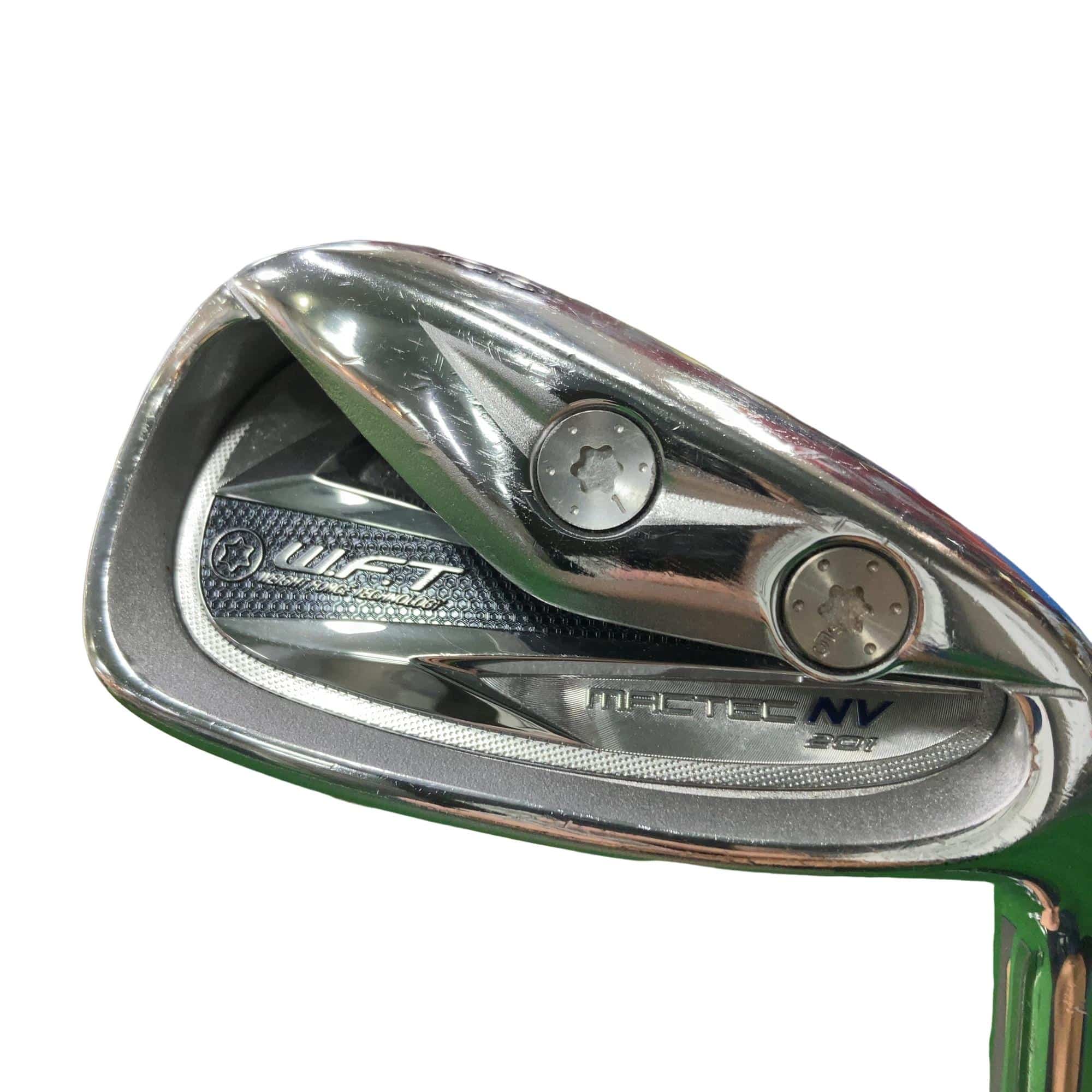 �l�`�b�s�d�b�@�m�u�@�Q�O�P�@�A�C�A���@�U�r�i���{���F�U�{�Z�b�g�j