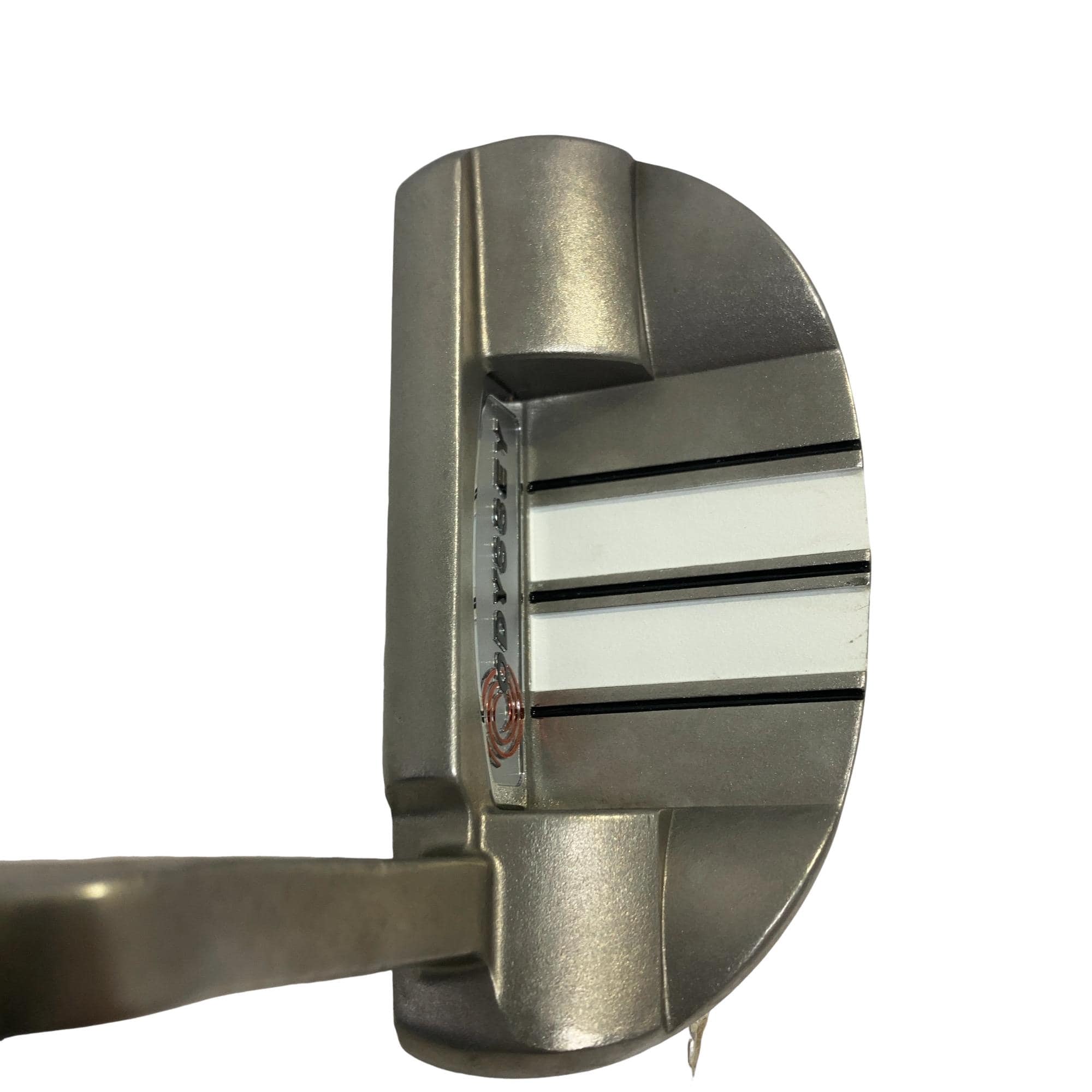 �v�g�h�s�d�@�g�n�s�@�w�f�@�R�R�O�@�l�`�k�k�d�s�@�R�S�C���`