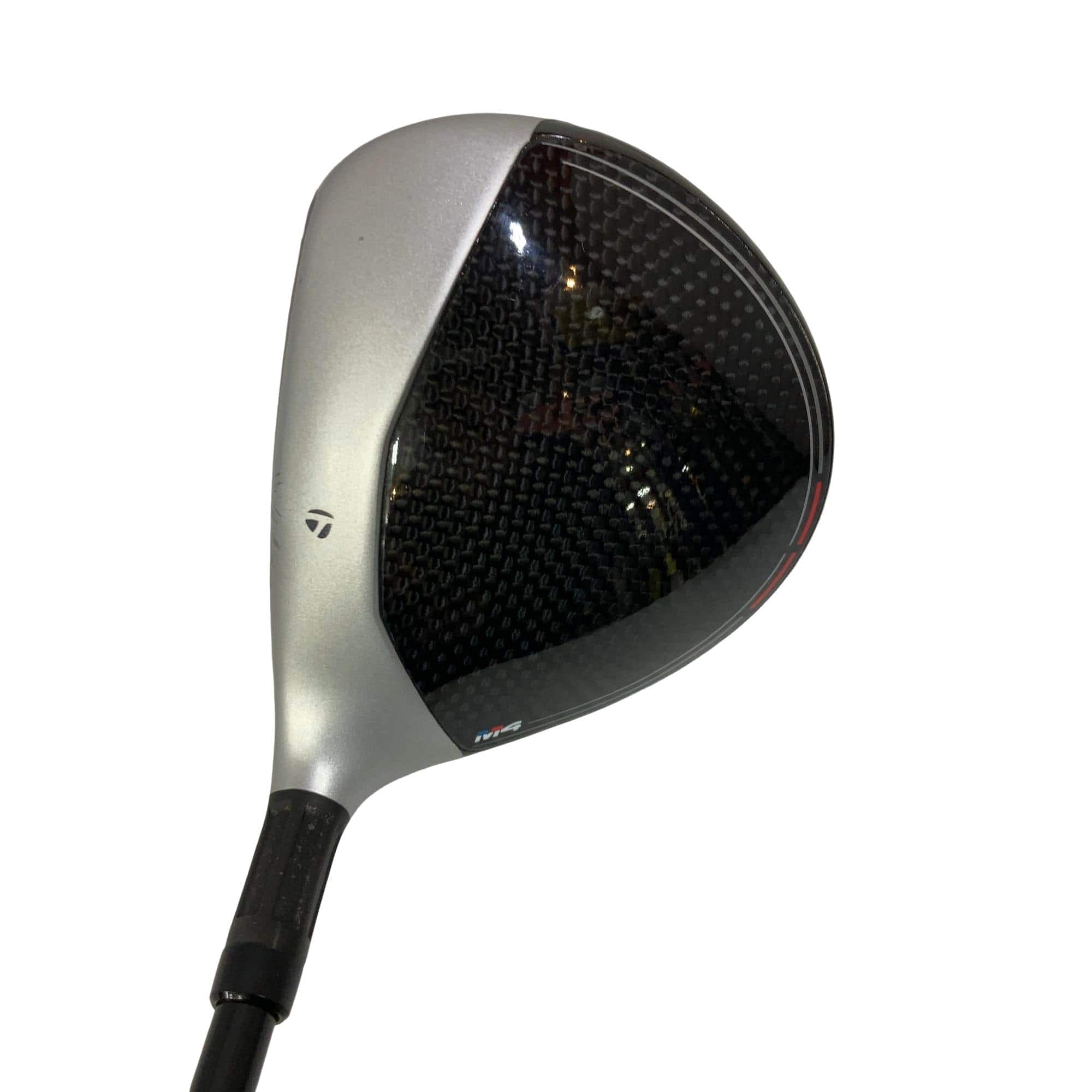 �l�S�@�R�v