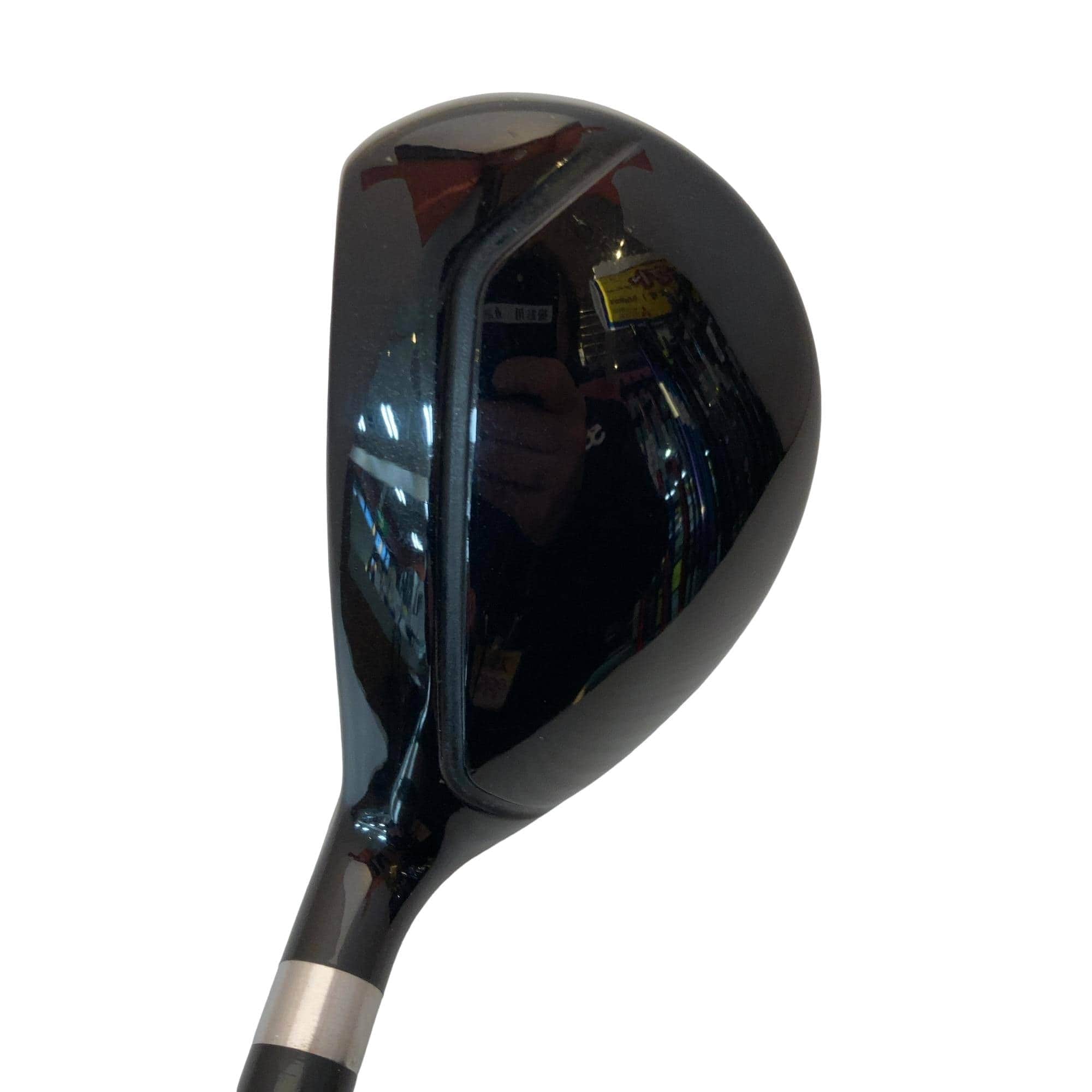 �r�q�h�w�n�m�@�y�@�g�U�T�@�t�Q