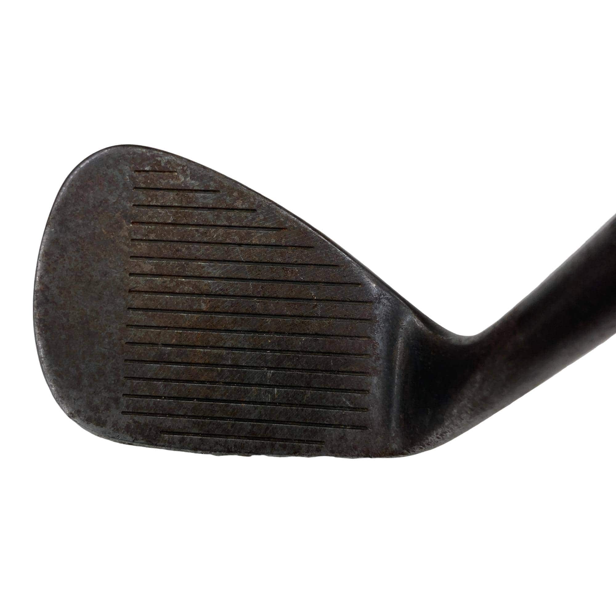 �l�`�b�j�@�c�`�c�c�x�@�e�n�q�f�d�c�@�X���[�g�@�T�Q°�^�P�O°