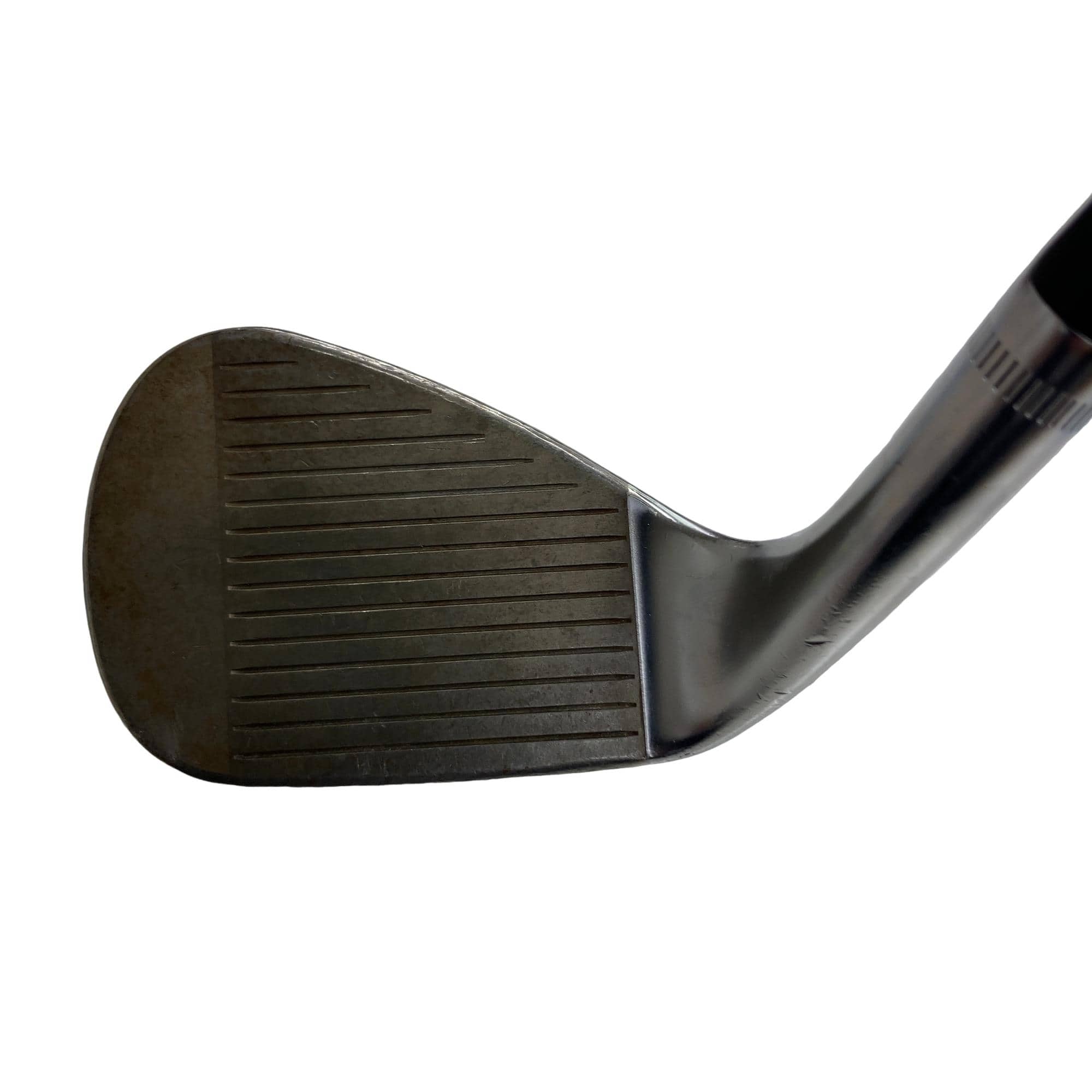 �i�`�v�r�@�q�`�v�@�N�������b�L�@�T�O°�^�P�Q°�v�@���f�B�[�X