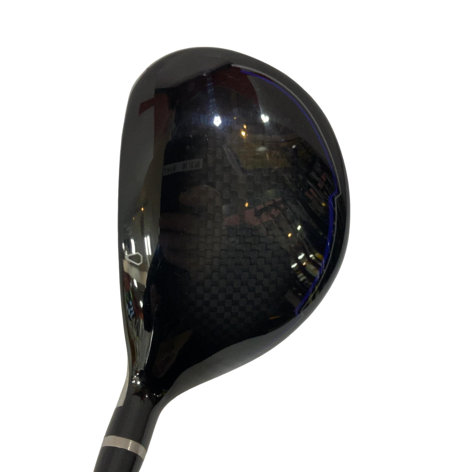 �������������@�c�q�h�u�d�r�s�`�q�@�t�S