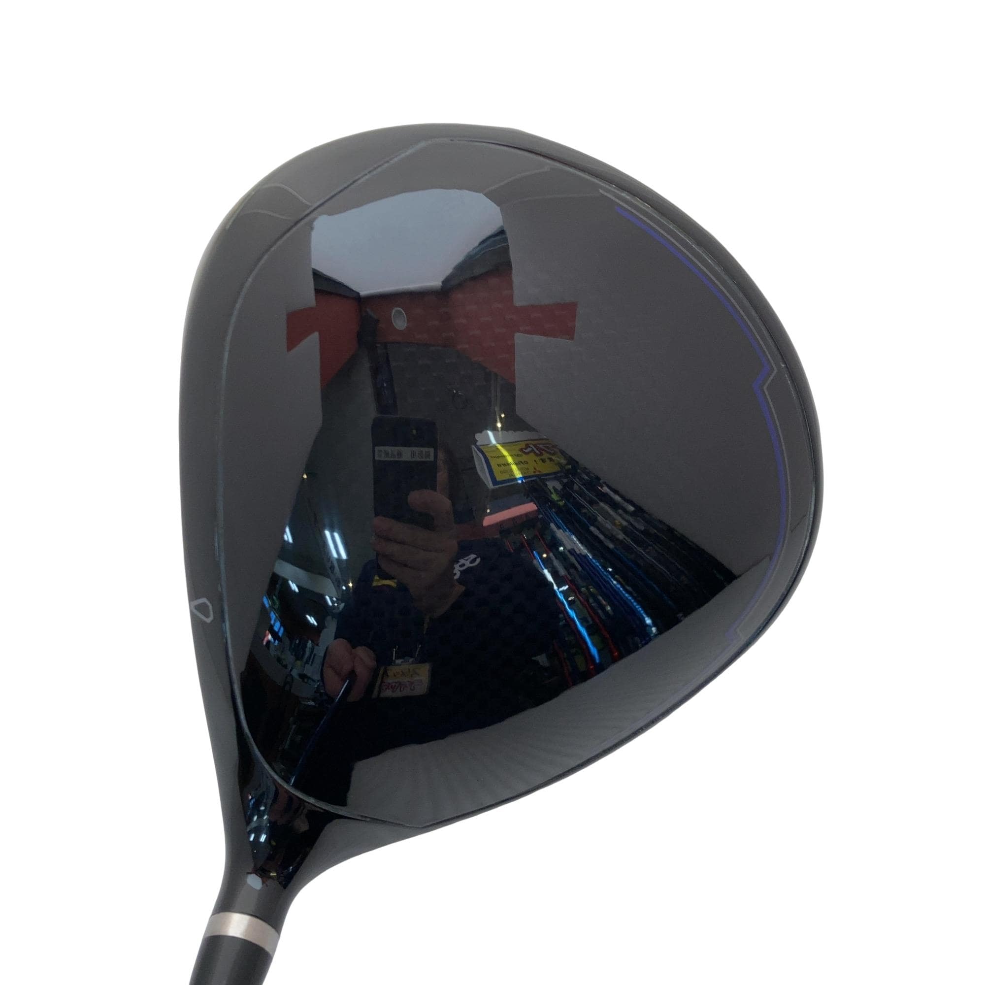 �������������@�c�q�h�u�d�r�s�`�q�@�P�O�D�T°